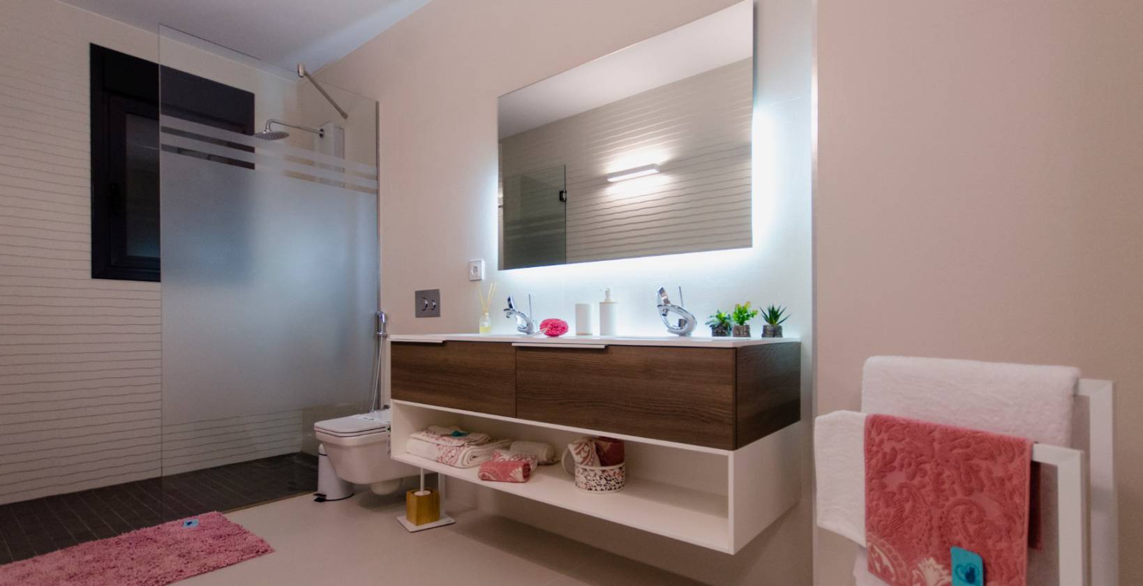 4 Bed, 4 Bath, HouseFor Sale, Dehesa de Campoamor, Alicante