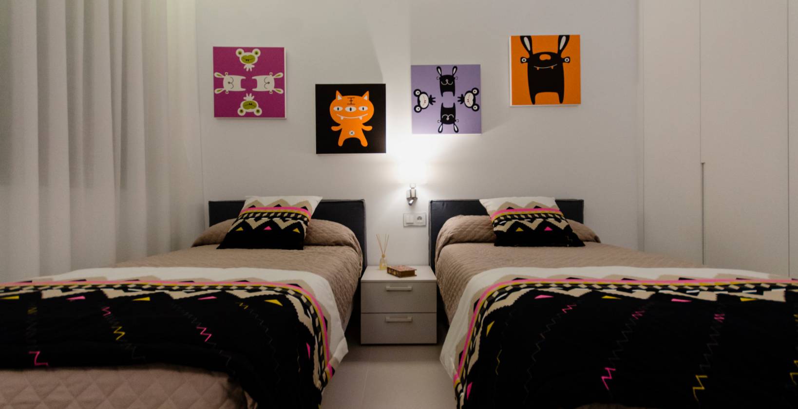 4 Bed, 4 Bath, HouseFor Sale, Dehesa de Campoamor, Alicante