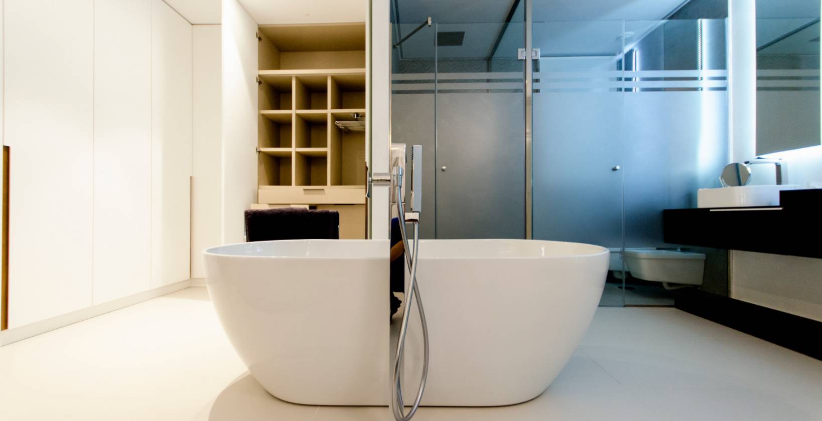 4 Bed, 4 Bath, HouseFor Sale, Dehesa de Campoamor, Alicante