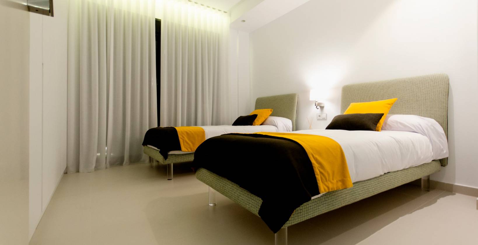 4 Bed, 4 Bath, HouseFor Sale, Dehesa de Campoamor, Alicante