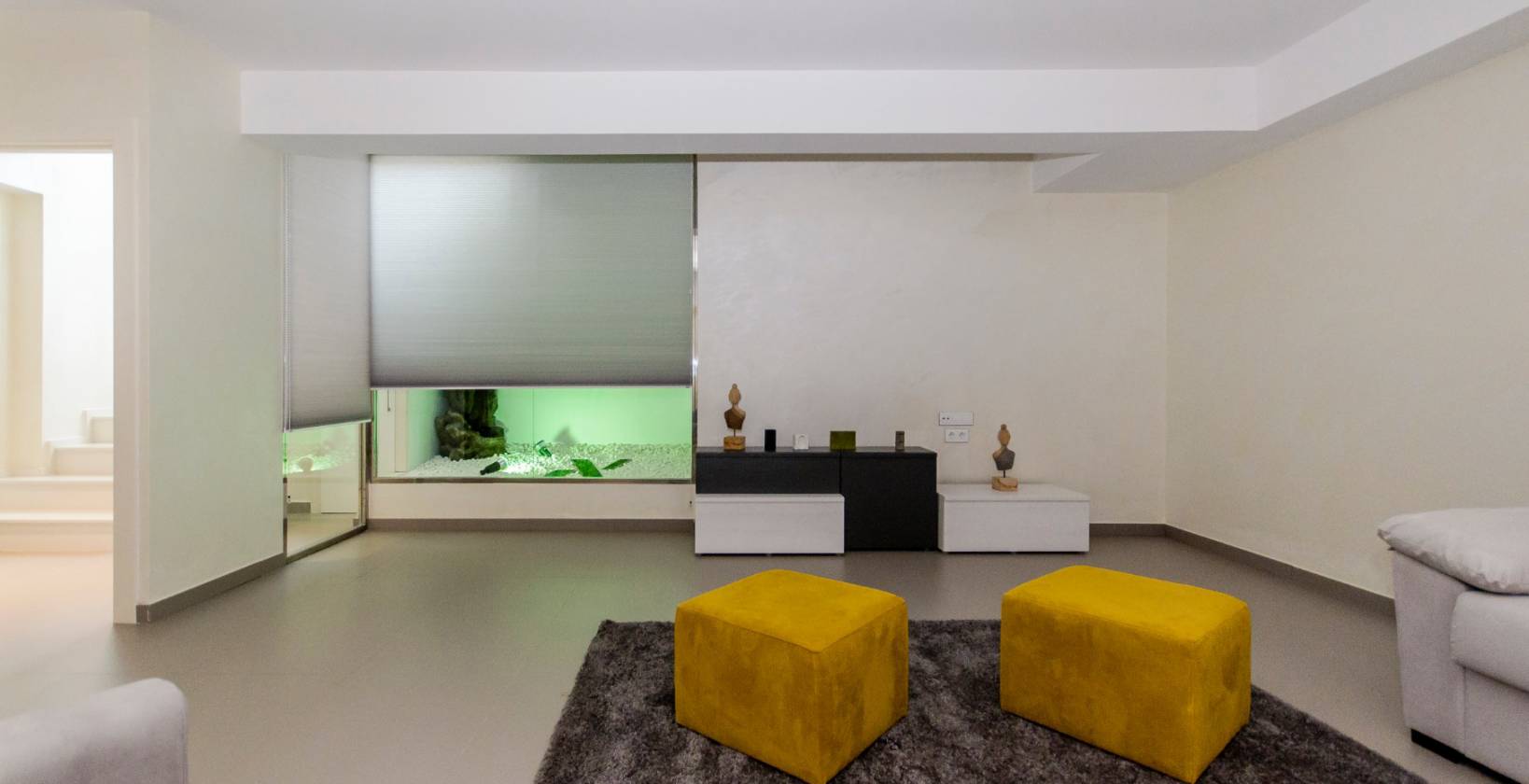 3 Bed, 3 Bath, HouseFor Sale, Dehesa de Campoamor, Alicante