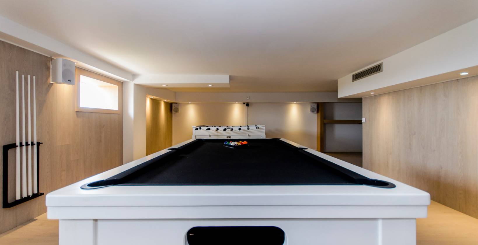 3 Bed, 3 Bath, HouseFor Sale, Dehesa de Campoamor, Alicante