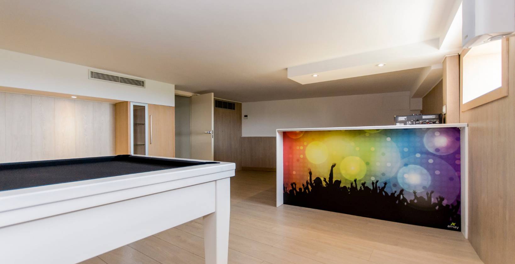 3 Bed, 3 Bath, HouseFor Sale, Dehesa de Campoamor, Alicante