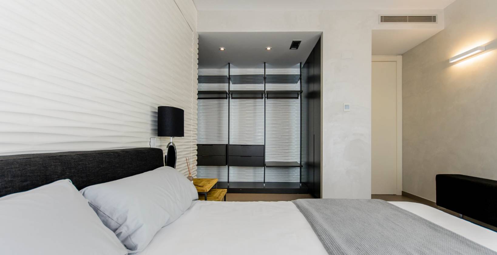 3 Bed, 3 Bath, HouseFor Sale, Dehesa de Campoamor, Alicante