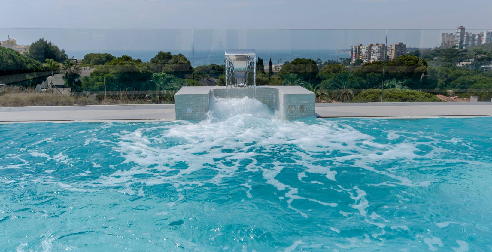 3 Bed, 3 Bath, HouseFor Sale, Dehesa de Campoamor, Alicante