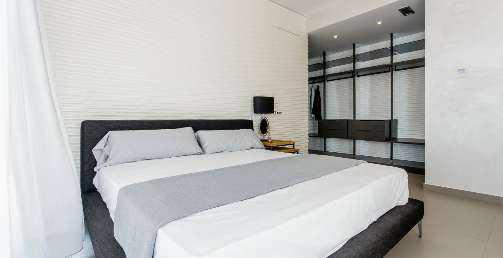 3 Bed, 3 Bath, HouseFor Sale, Dehesa de Campoamor, Alicante