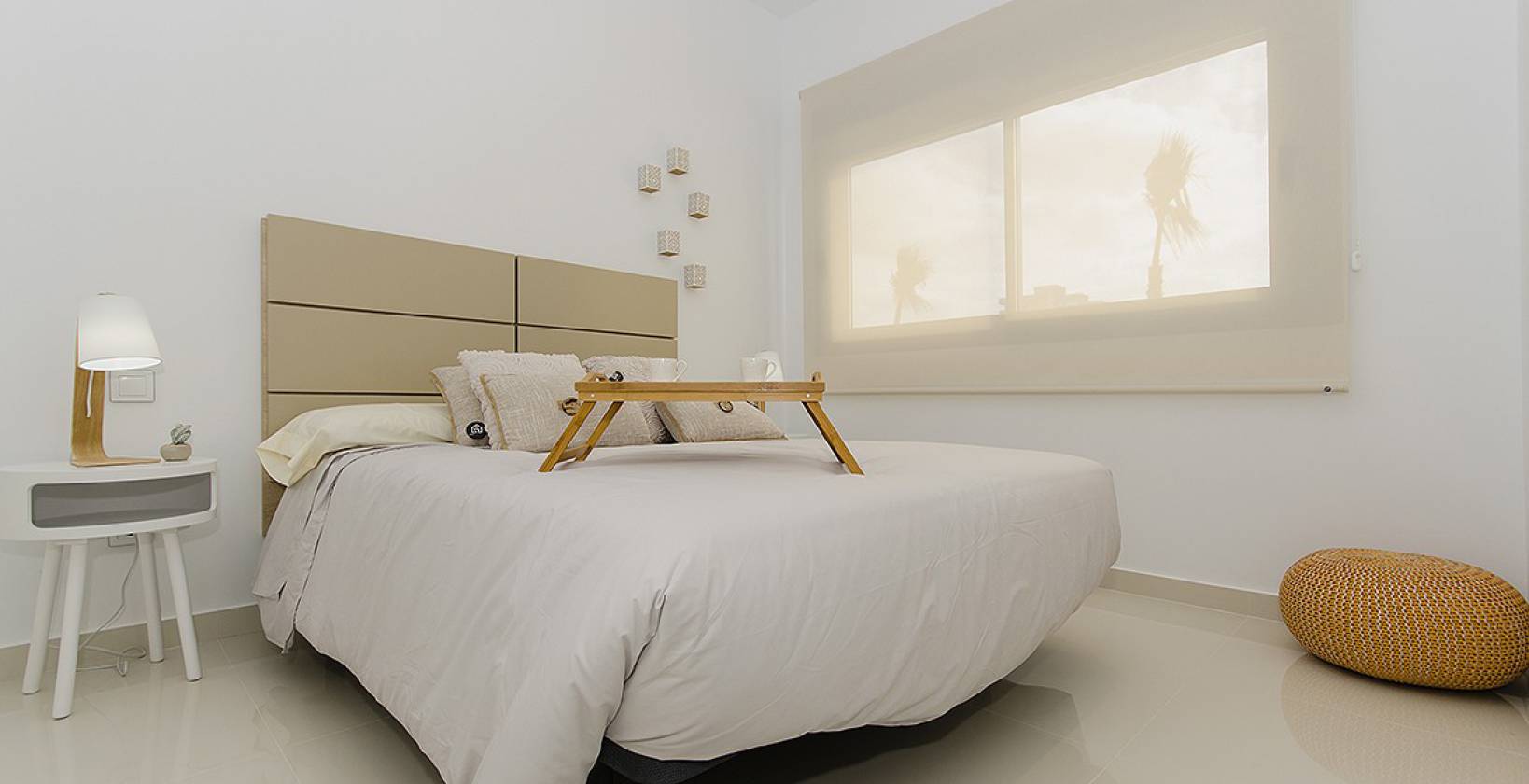 6 Bed, 5 Bath, HouseFor Sale, Dehesa de Campoamor, Alicante