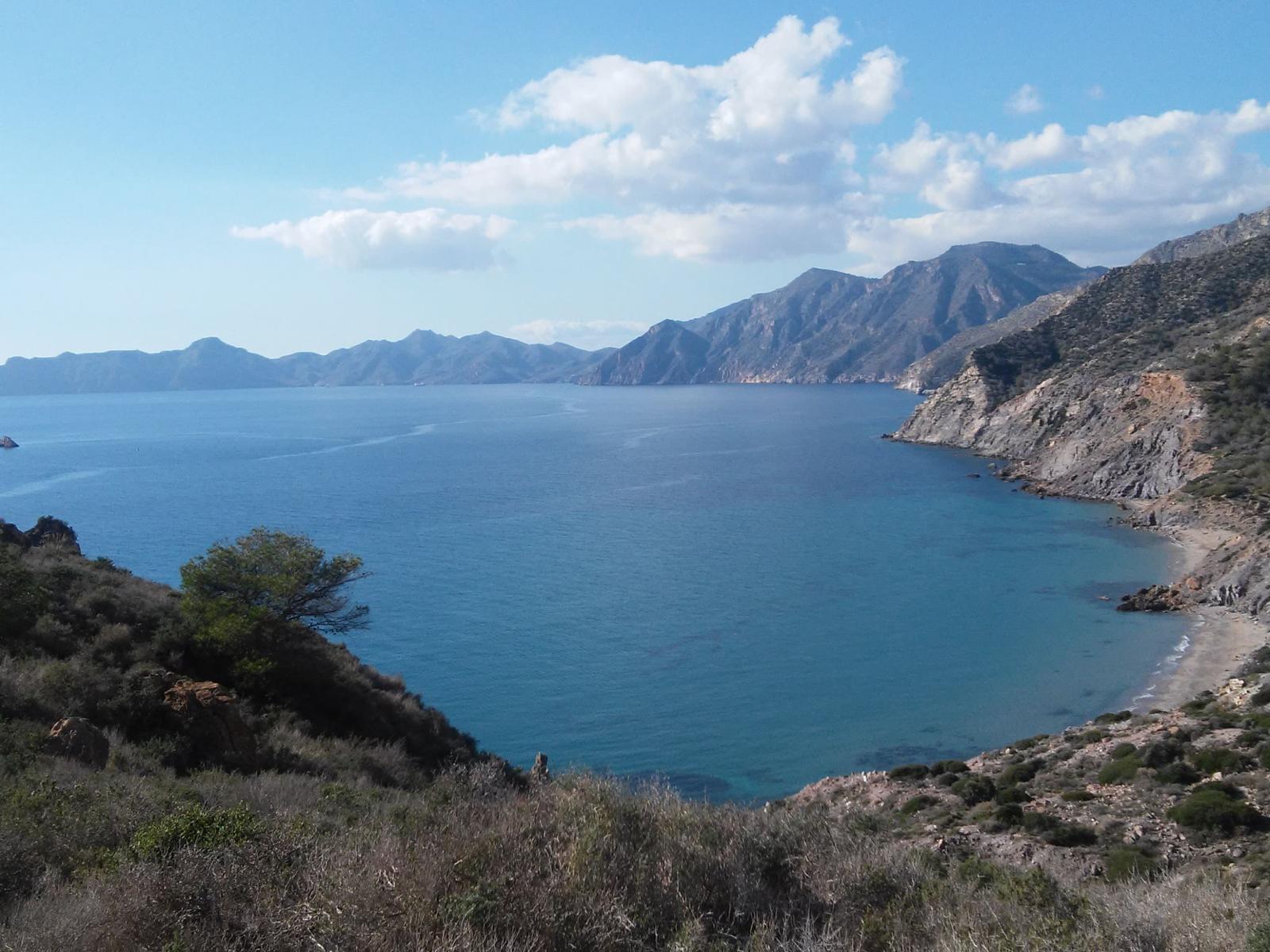 3 Bed, 3 Bath, HouseFor Sale, Roldan, Murcia