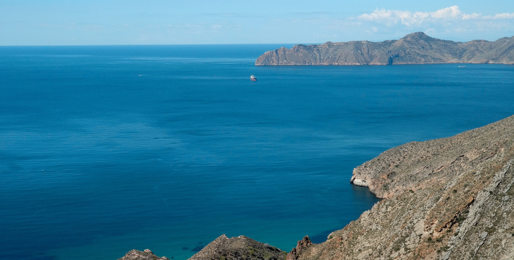 3 Bed, 3 Bath, HouseFor Sale, Roldan, Murcia