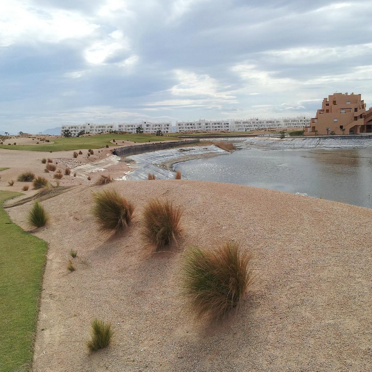 3 Bed, 3 Bath, HouseFor Sale, Roldan, Murcia