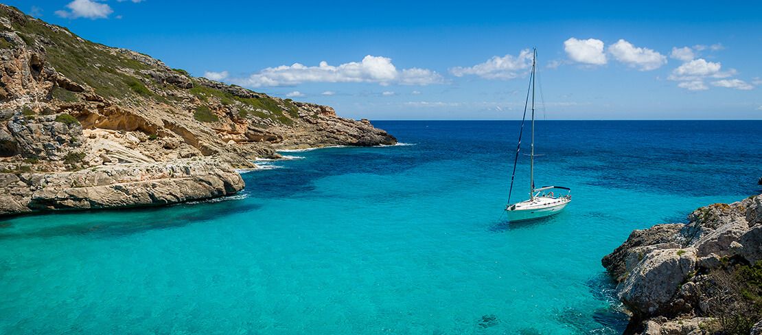 3 Bed, 3 Bath, HouseFor Sale, Roldan, Murcia