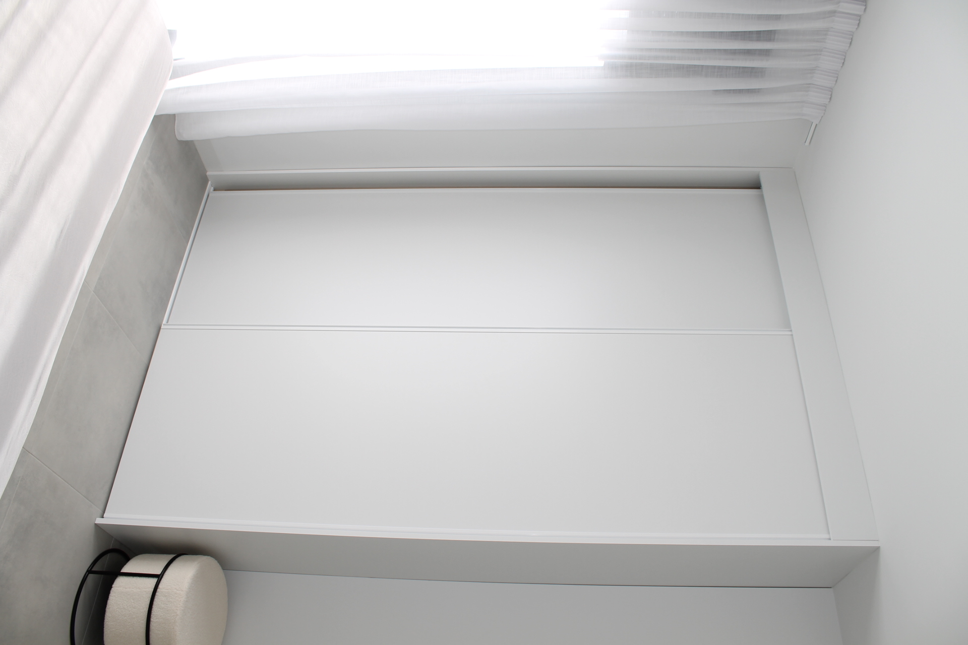 3 Bed, 3 Bath, HouseFor Sale, Roldan, Murcia