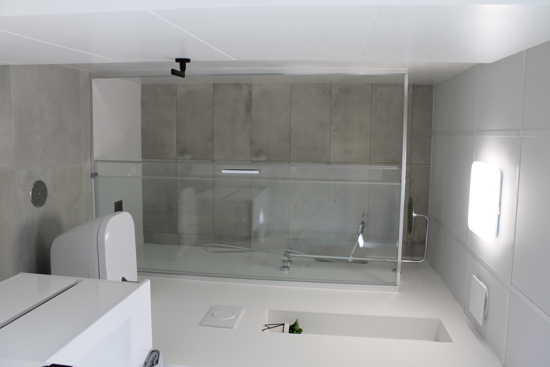 3 Bed, 3 Bath, HouseFor Sale, Roldan, Murcia