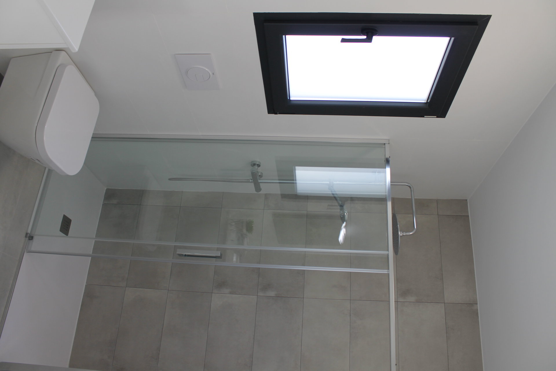 3 Bed, 3 Bath, HouseFor Sale, Roldan, Murcia