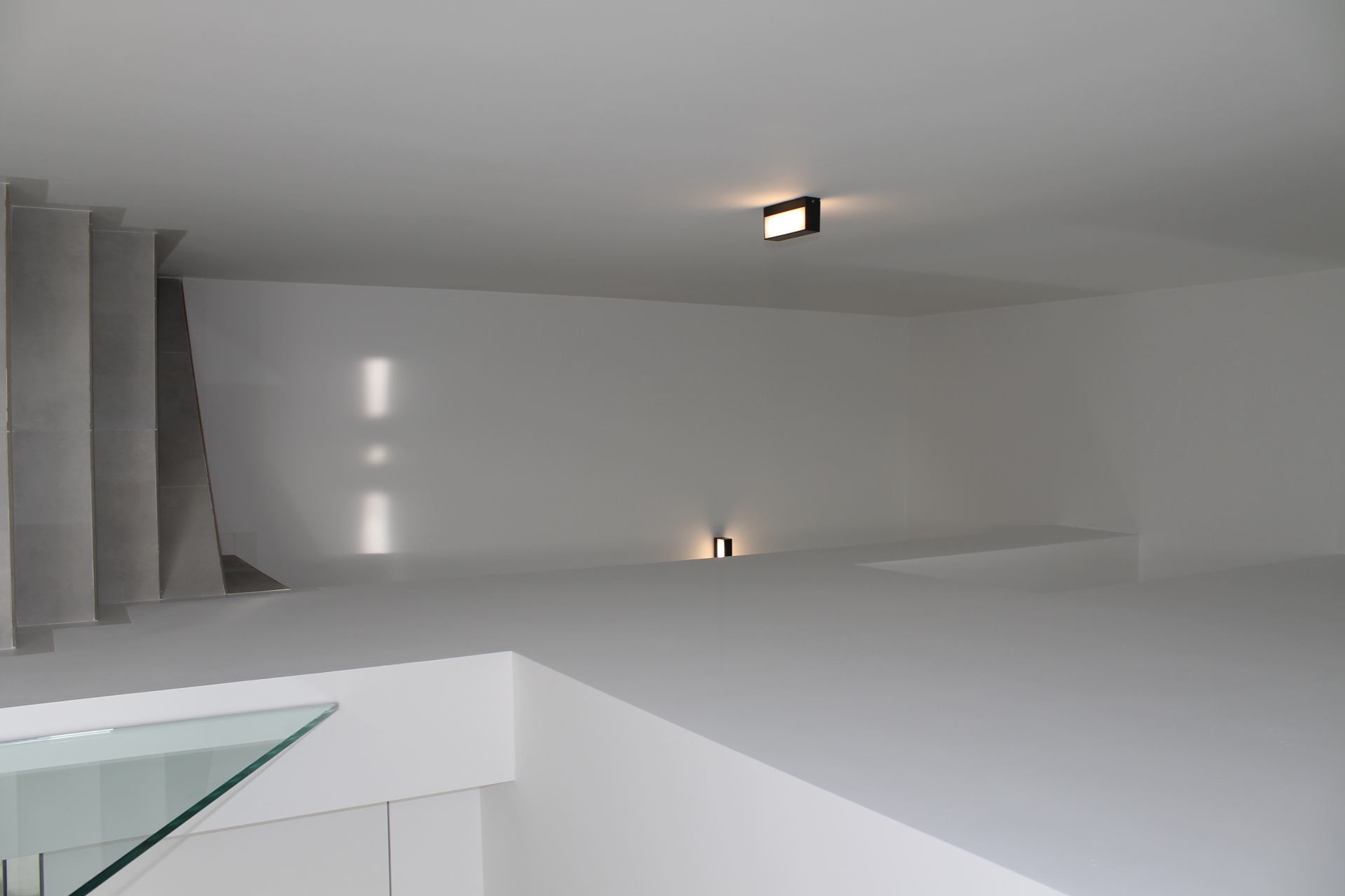 3 Bed, 3 Bath, HouseFor Sale, Roldan, Murcia