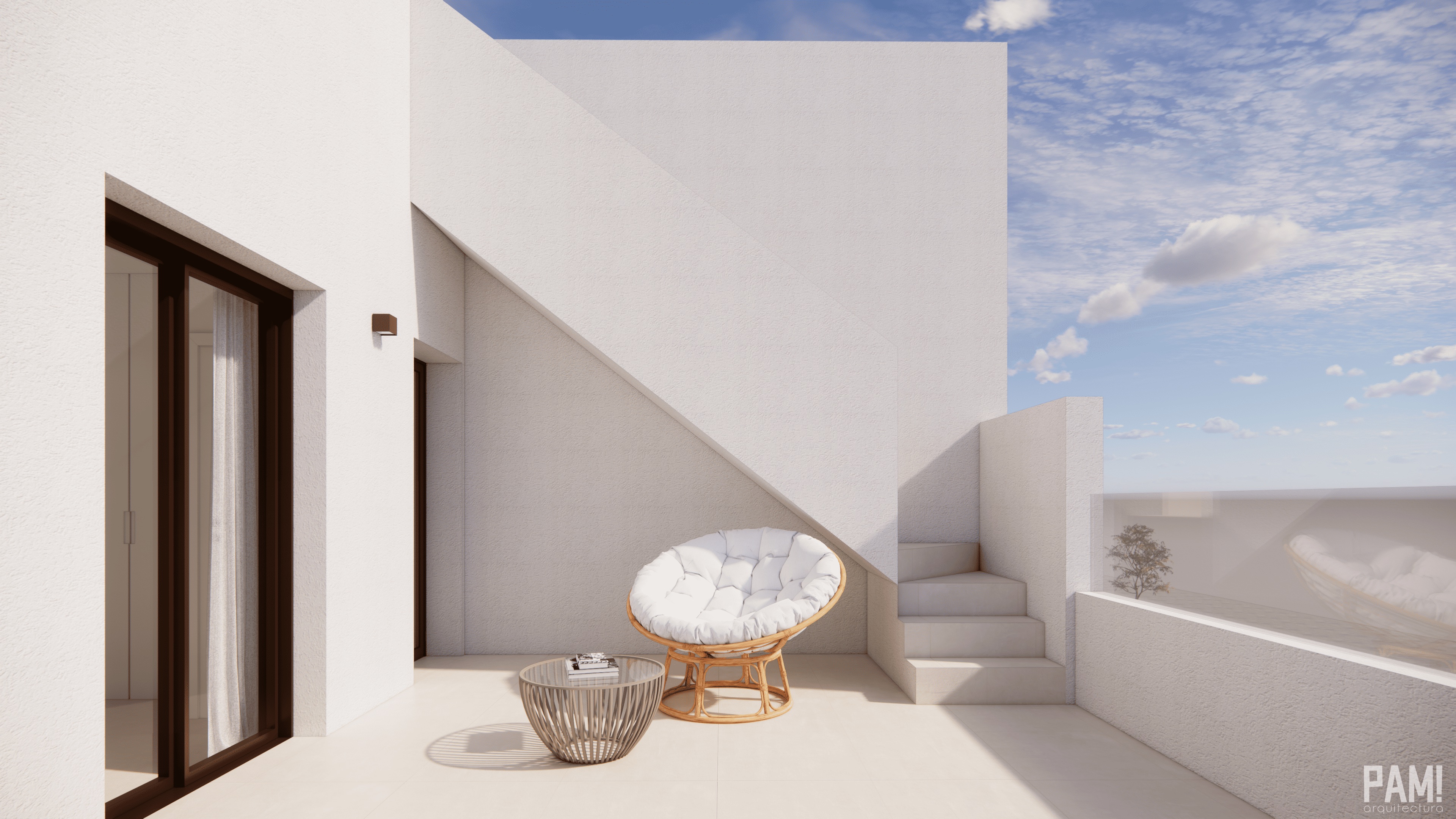 3 Bed, 2 Bath, HouseFor Sale, Pilar De La Horadada, Alicante