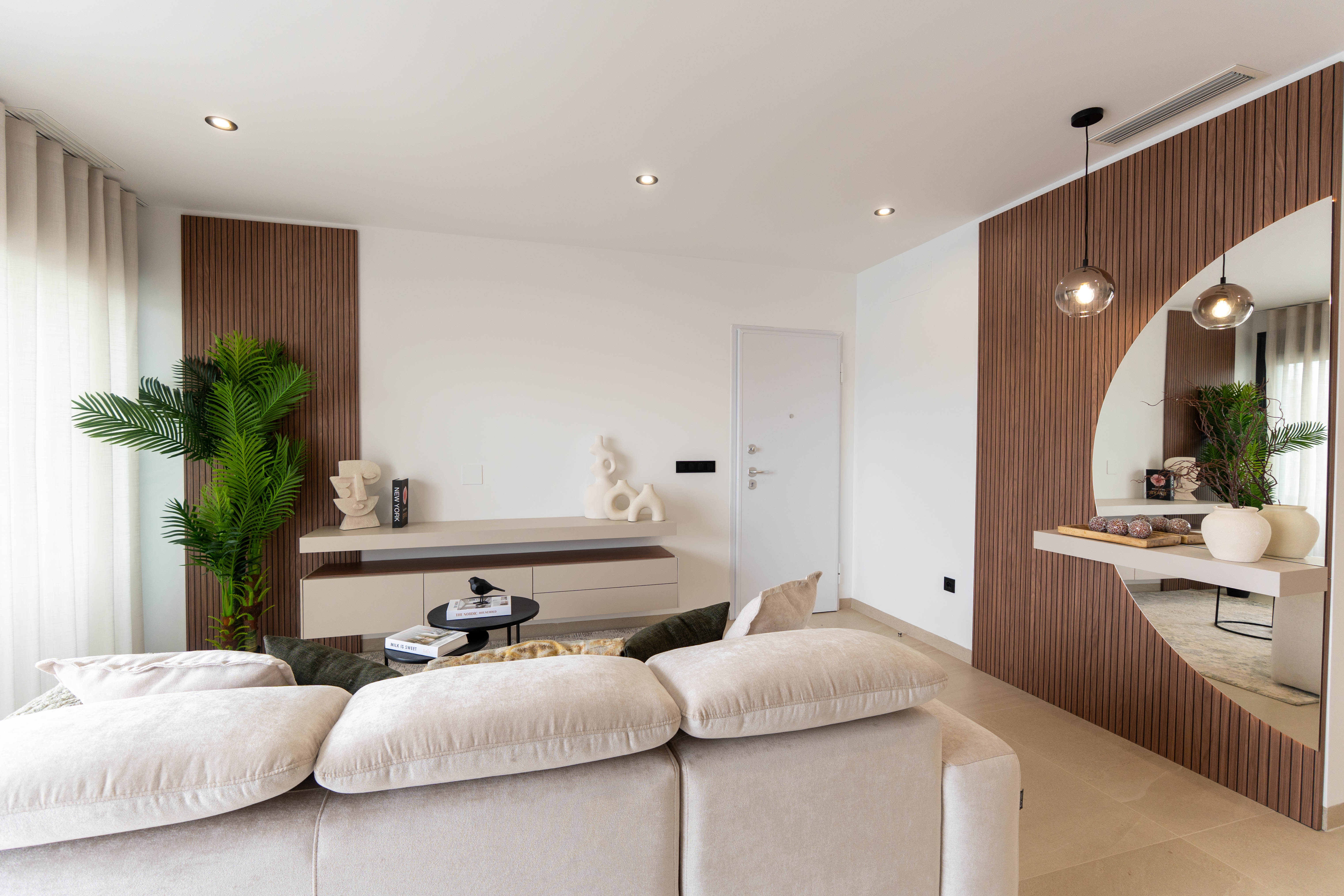 3 Bed, 3 Bath, HouseFor Sale, San Pedro Del Pinatar, Murcia