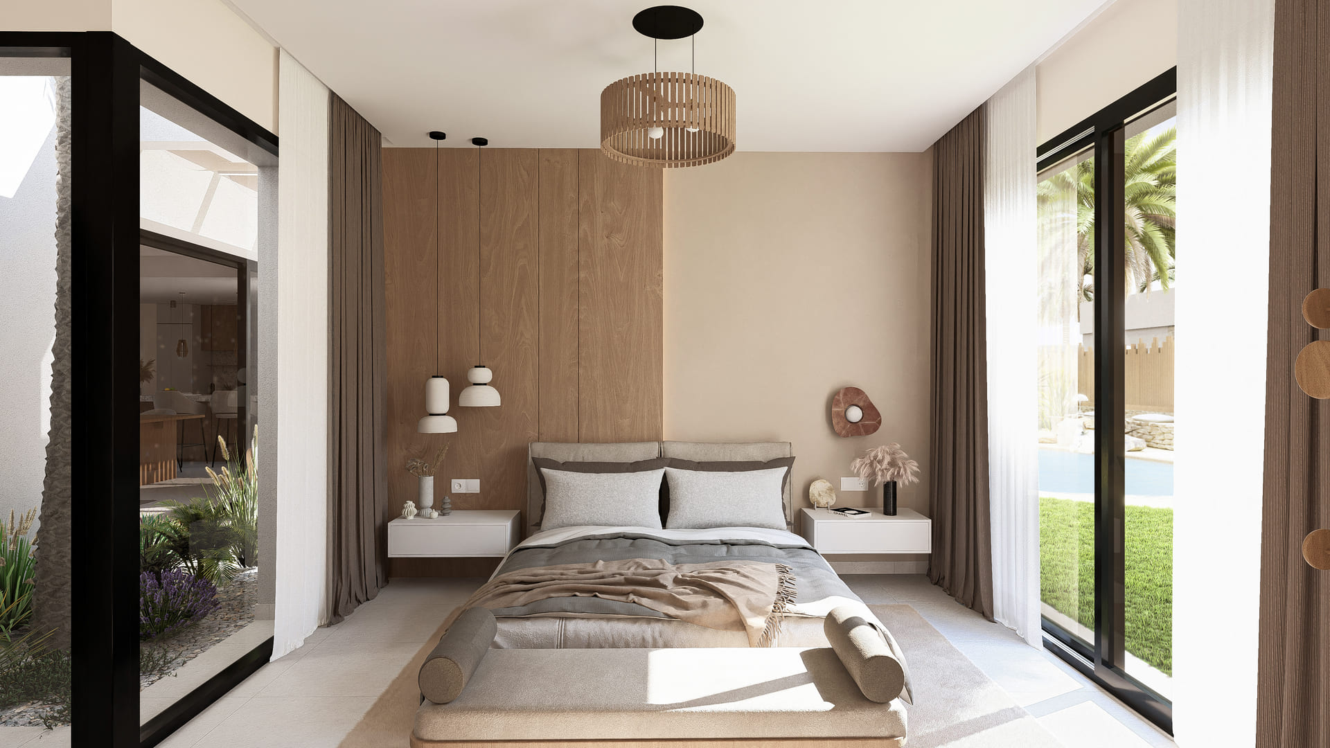 3 Bed, 2 Bath, HouseFor Sale, Murcia, Murcia