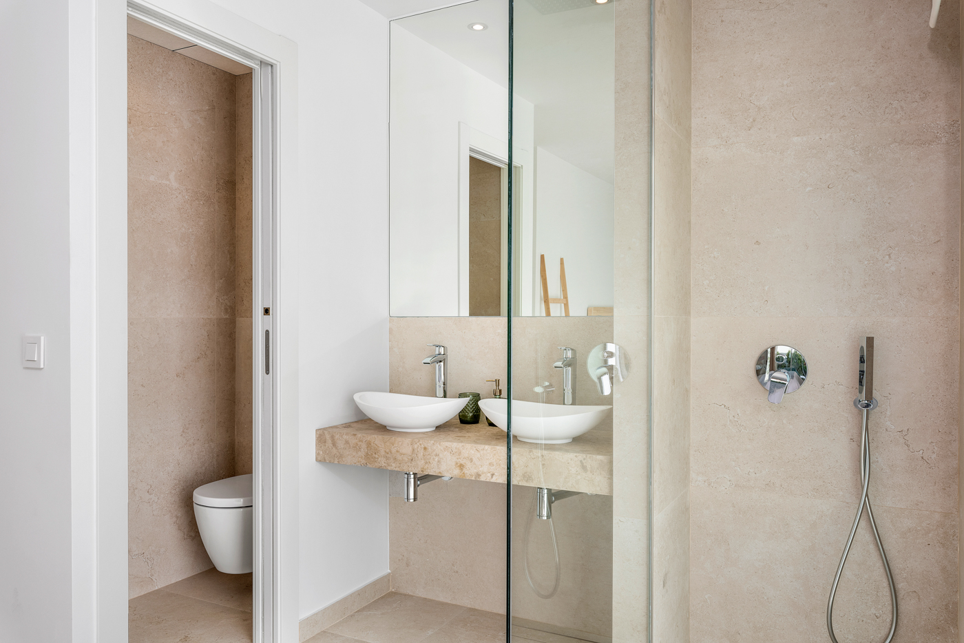 3 Bed, 2 Bath, HouseFor Sale, Los Alcazares, Murcia