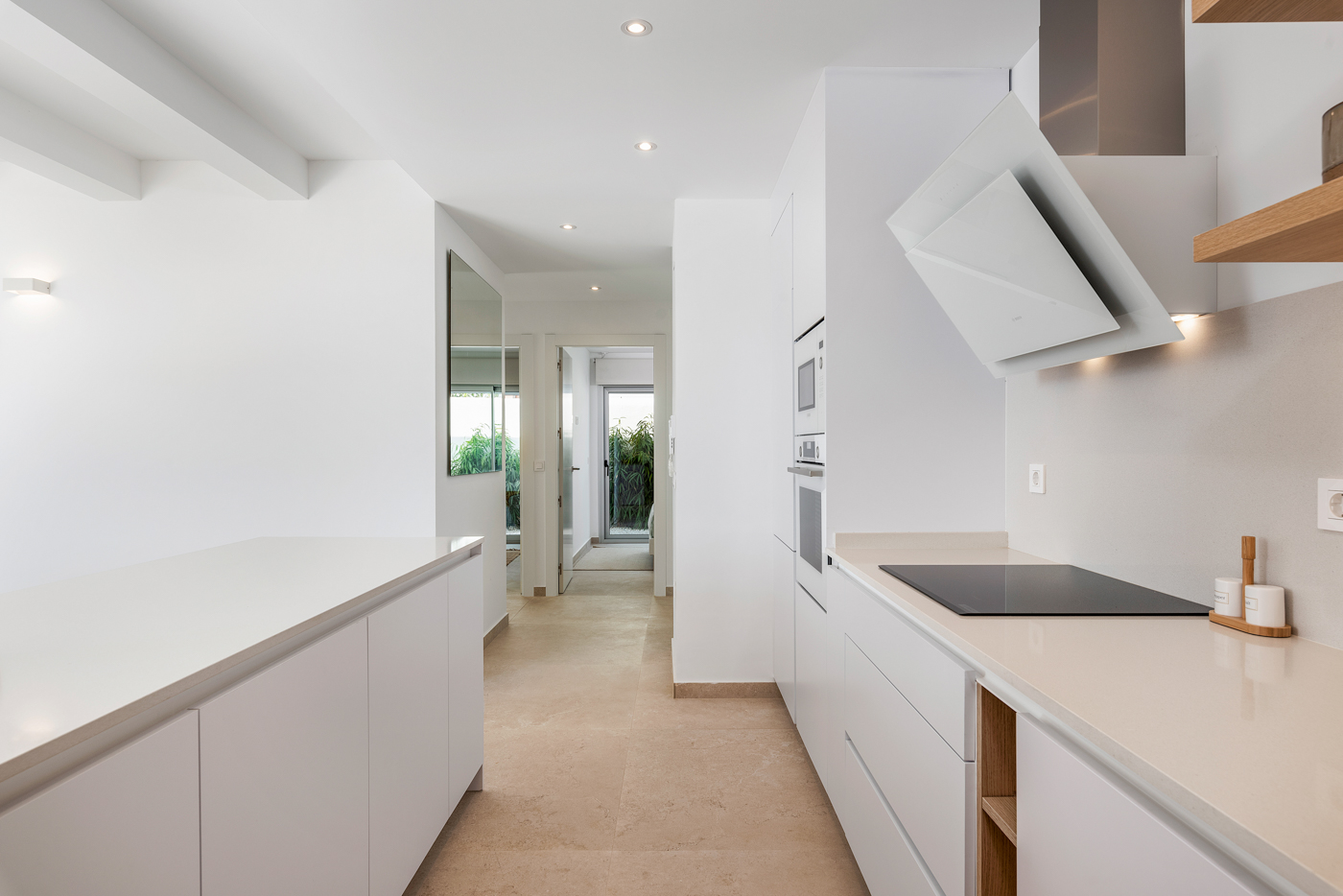 3 Bed, 2 Bath, HouseFor Sale, Los Alcazares, Murcia