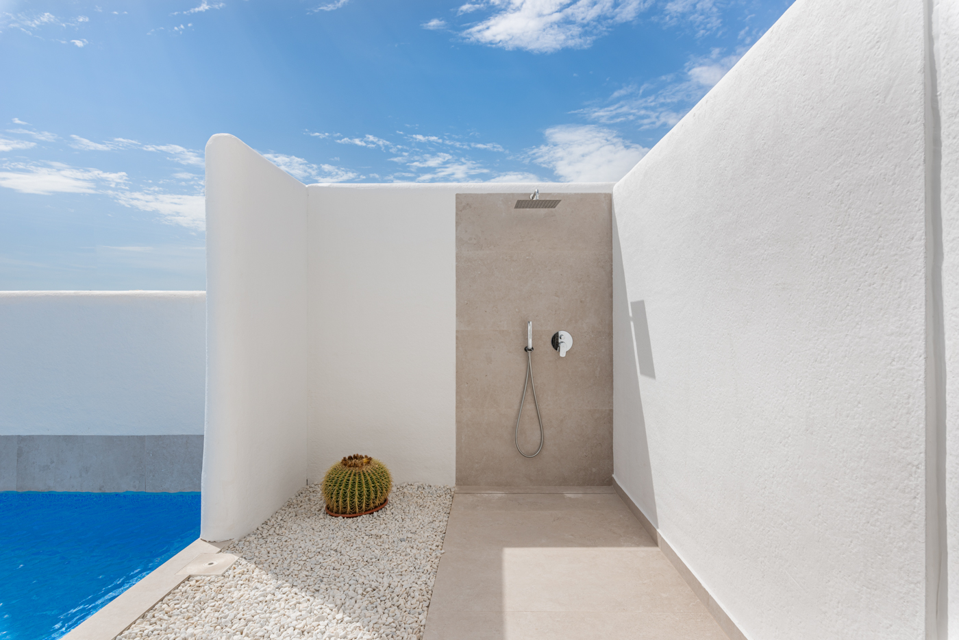 3 Bed, 2 Bath, HouseFor Sale, Los Alcazares, Murcia