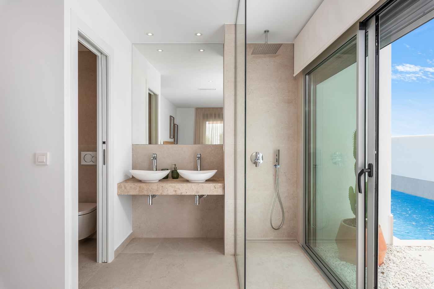 3 Bed, 2 Bath, HouseFor Sale, Los Alcazares, Murcia