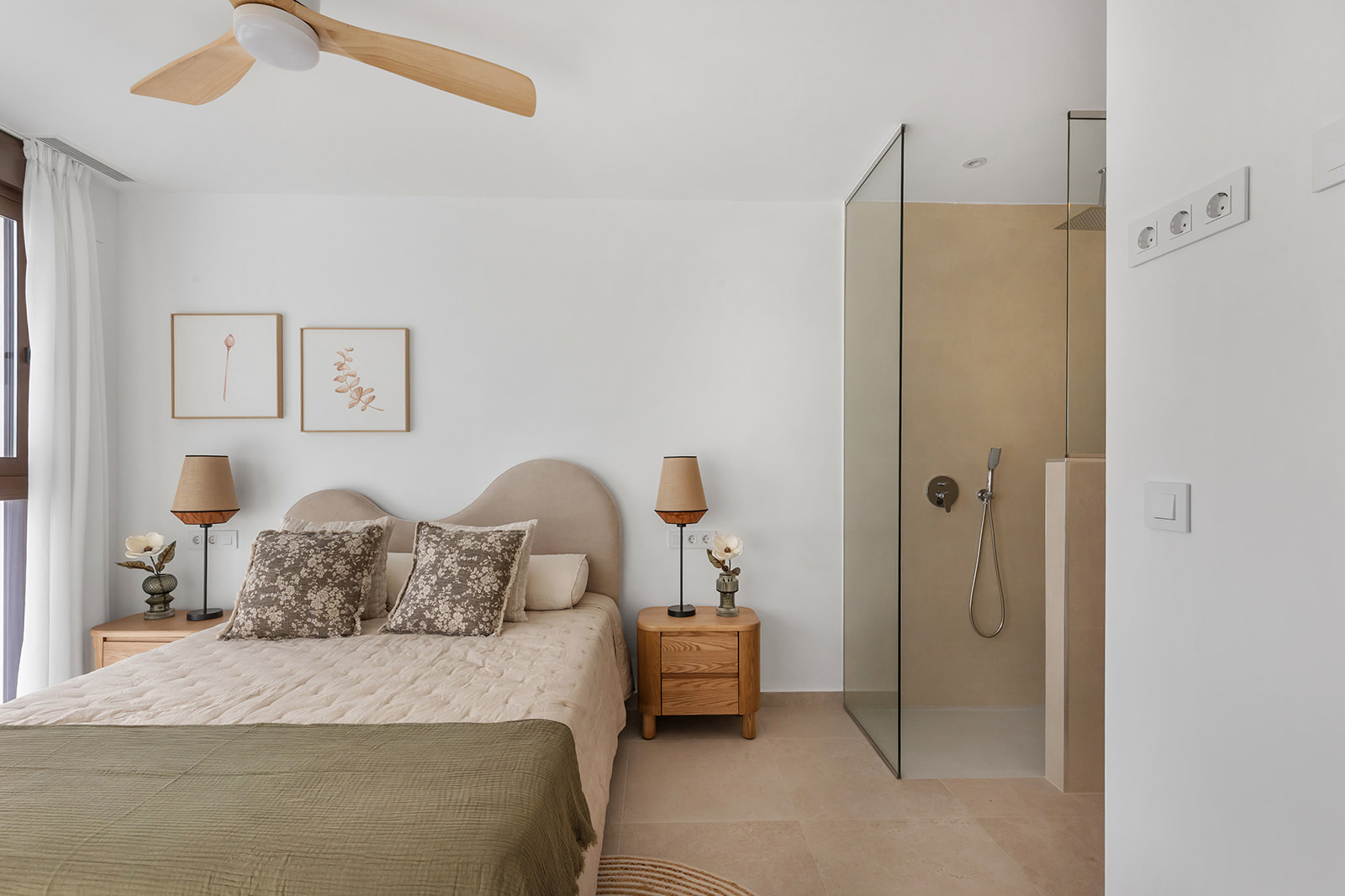 2 Bed, 2 Bath, ApartmentFor Sale, Los Alcazares, Murcia