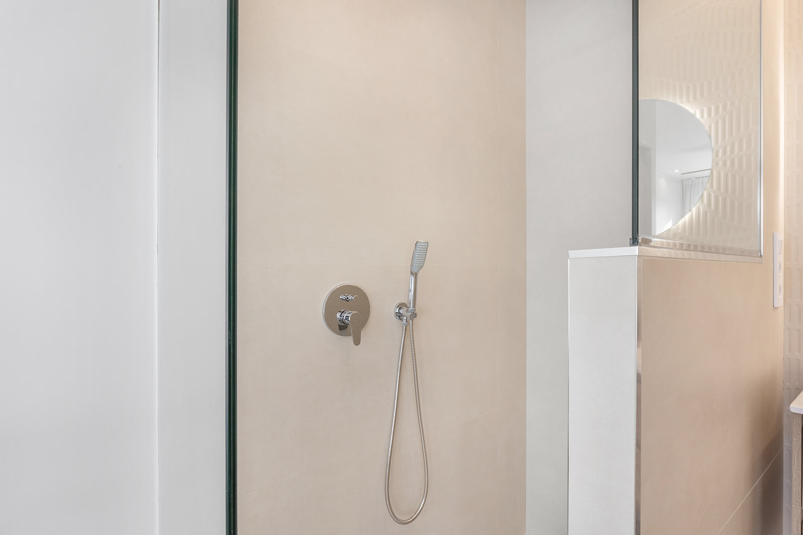 2 Bed, 2 Bath, ApartmentFor Sale, Los Alcazares, Murcia