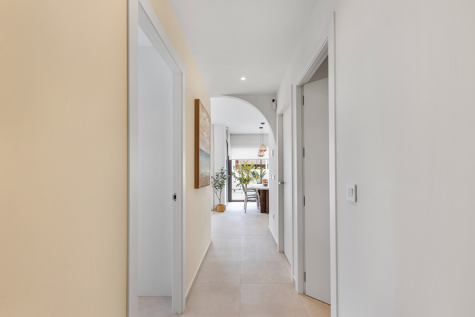 3 Bed, 2 Bath, HouseFor Sale, Los Alcazares, Murcia