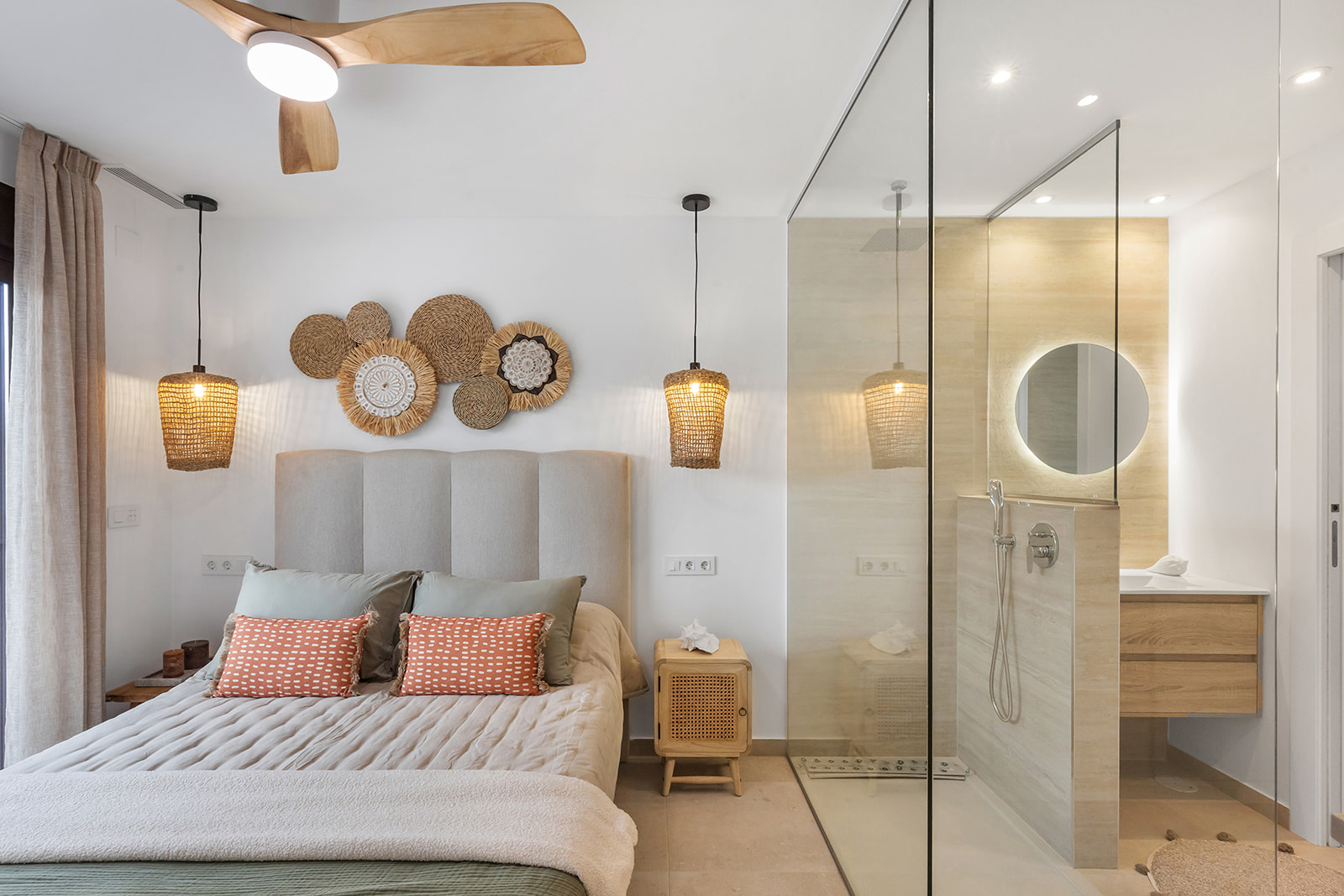 3 Bed, 2 Bath, HouseFor Sale, Los Alcazares, Murcia