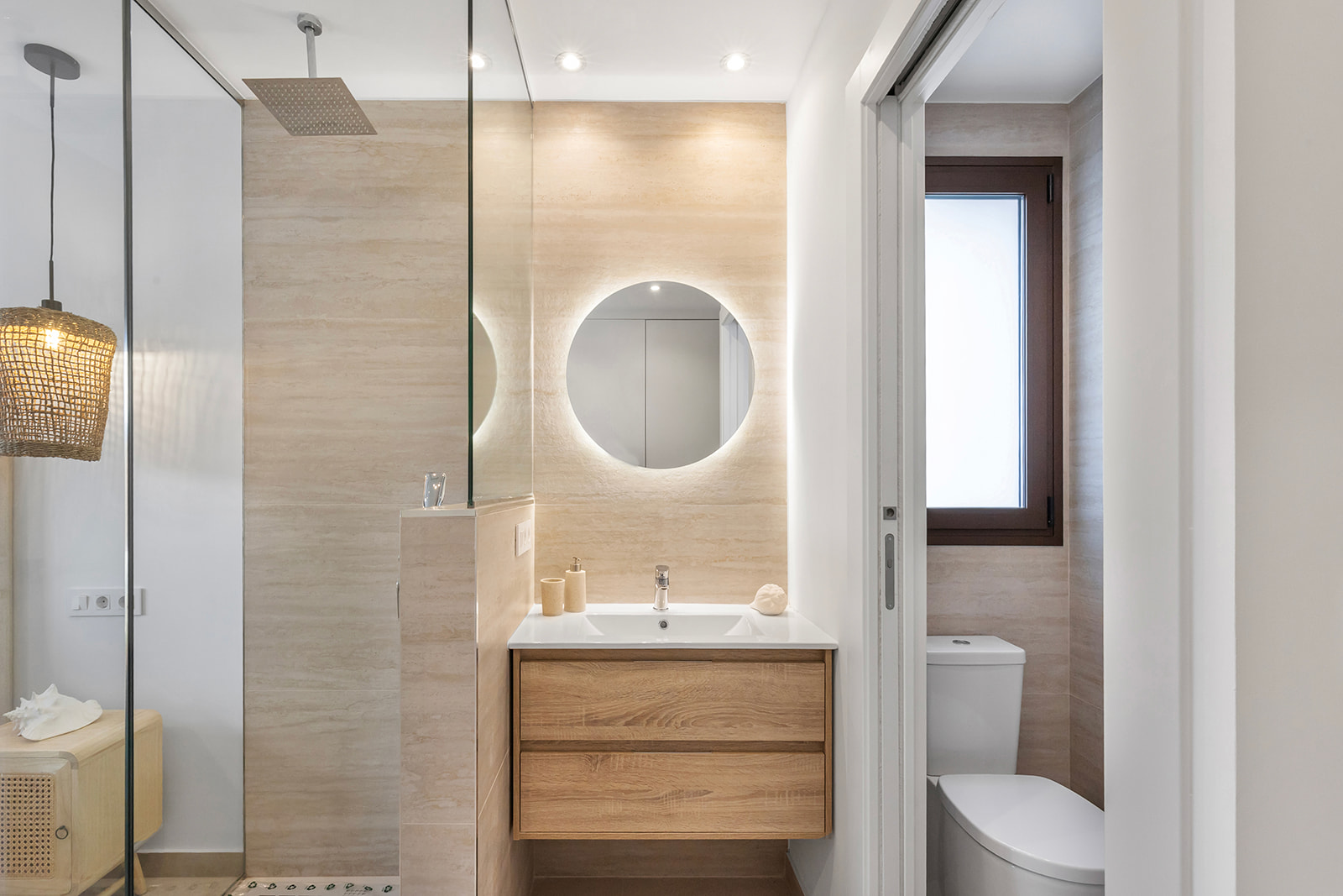 3 Bed, 2 Bath, HouseFor Sale, Los Alcazares, Murcia