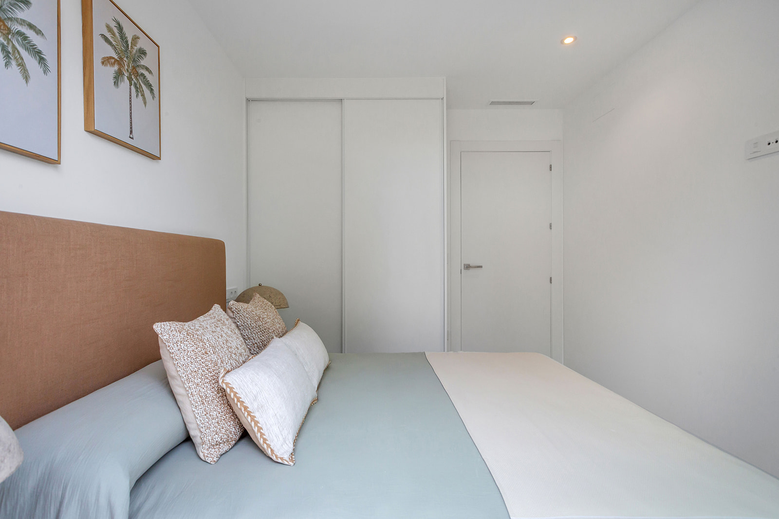 3 Bed, 2 Bath, HouseFor Sale, Los Alcazares, Murcia