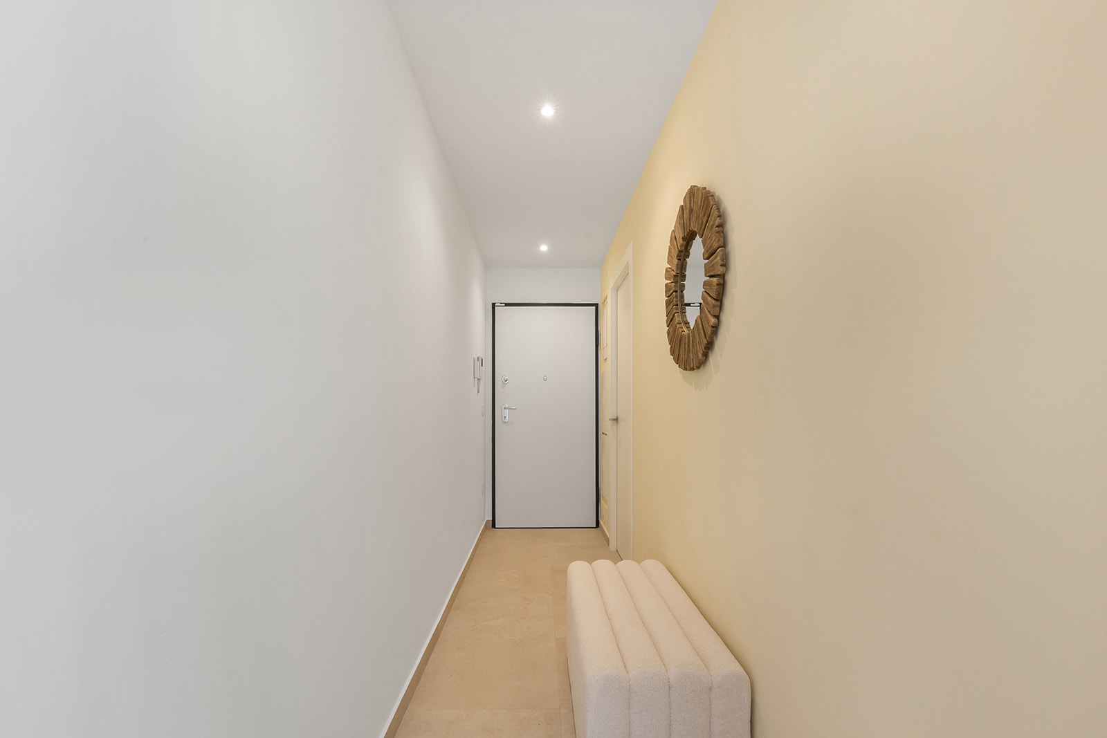 3 Bed, 2 Bath, HouseFor Sale, Los Alcazares, Murcia