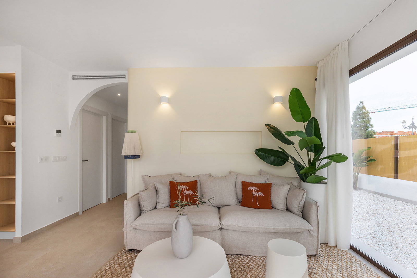 3 Bed, 2 Bath, HouseFor Sale, Los Alcazares, Murcia