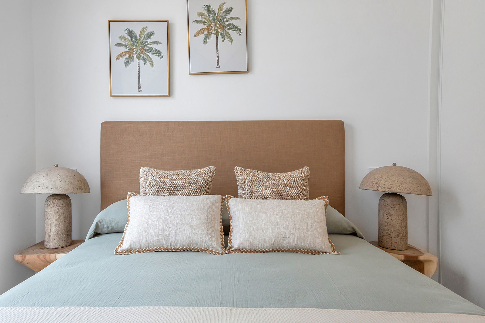 3 Bed, 2 Bath, HouseFor Sale, Los Alcazares, Murcia