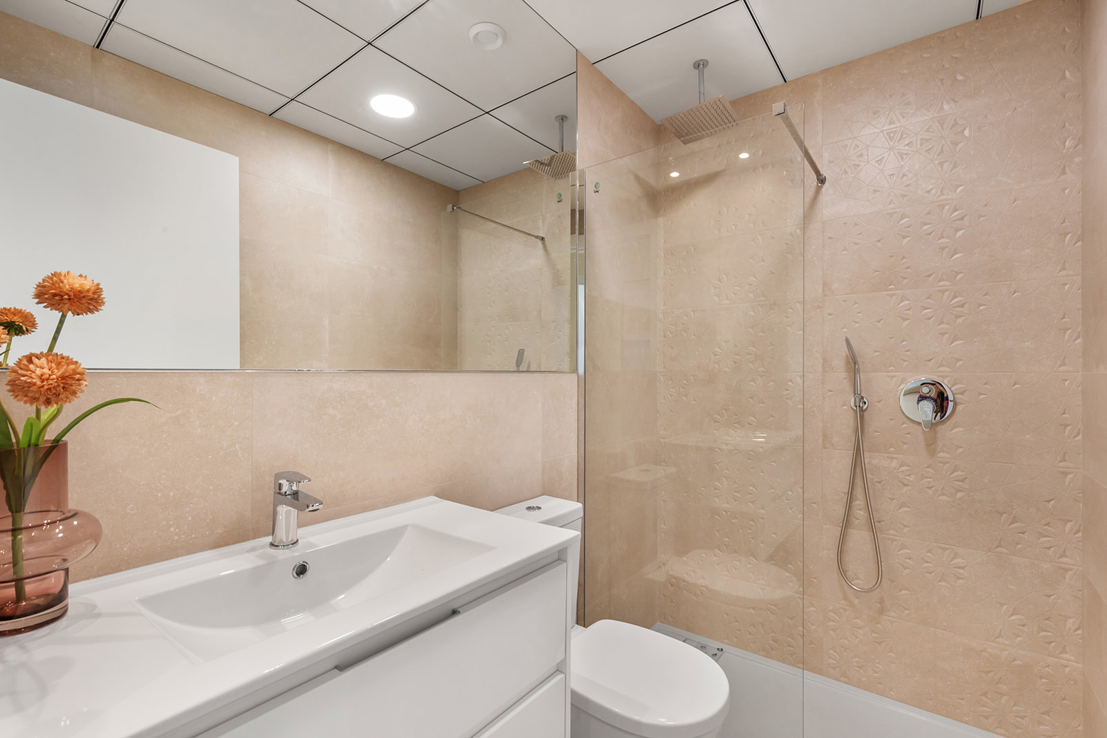 3 Bed, 2 Bath, HouseFor Sale, Los Alcazares, Murcia