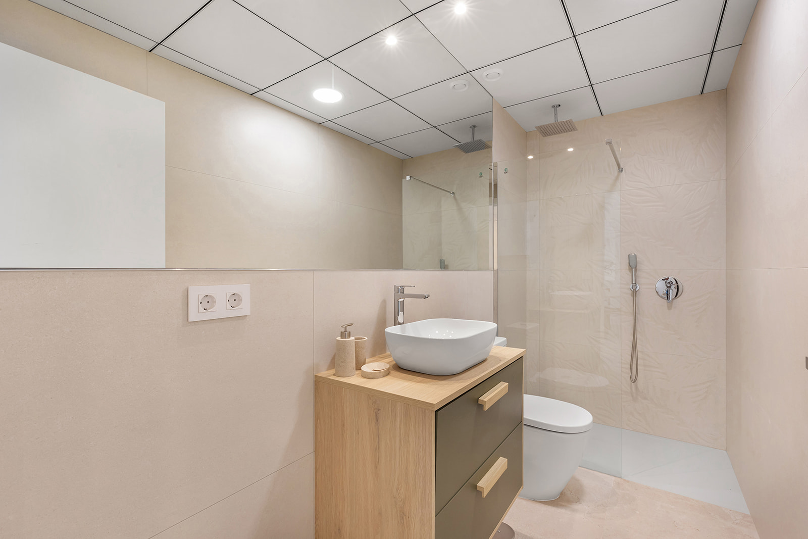 2 Bed, 2 Bath, ApartmentFor Sale, Los Alcazares, Murcia