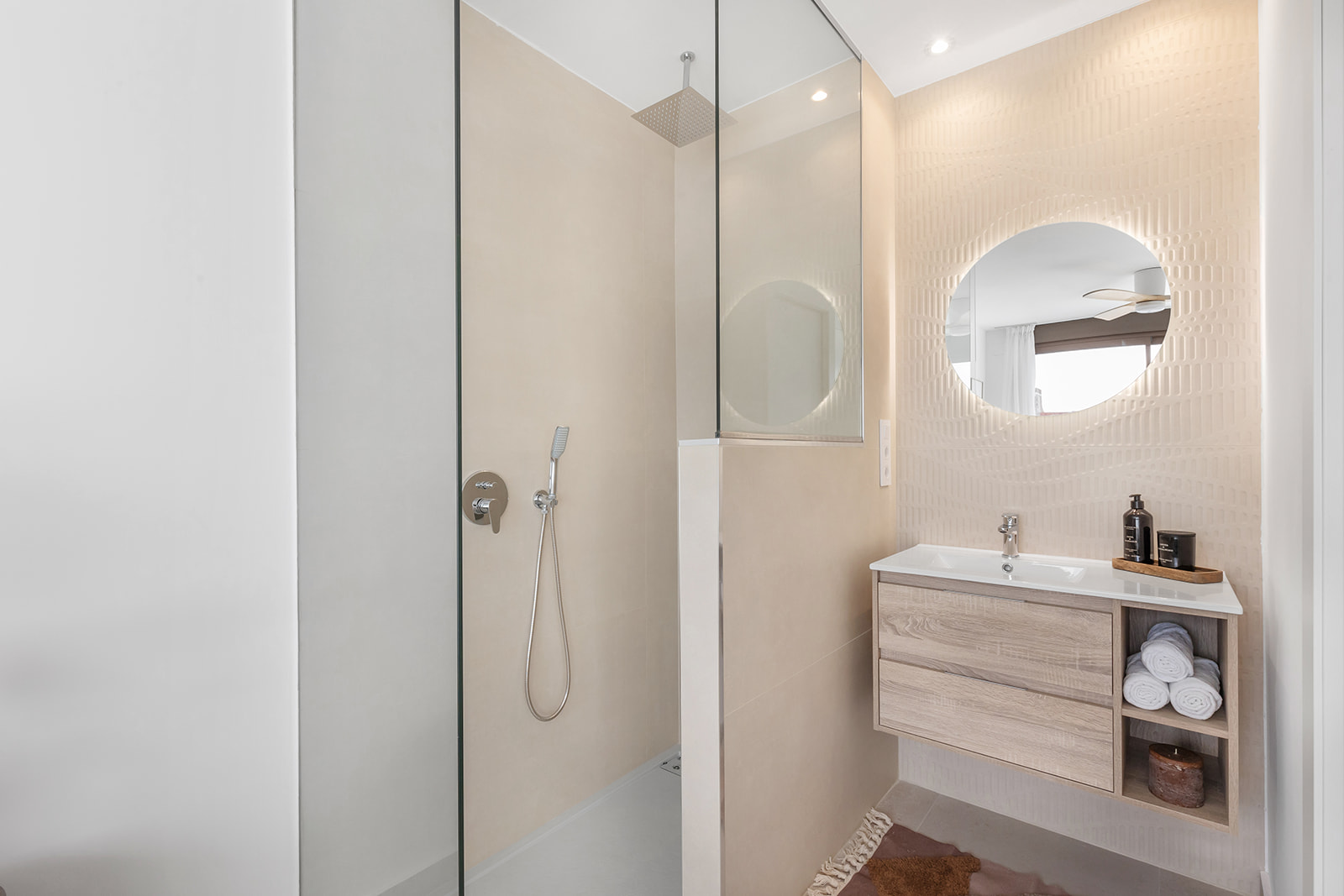 3 Bed, 2 Bath, ApartmentFor Sale, Los Alcazares, Murcia