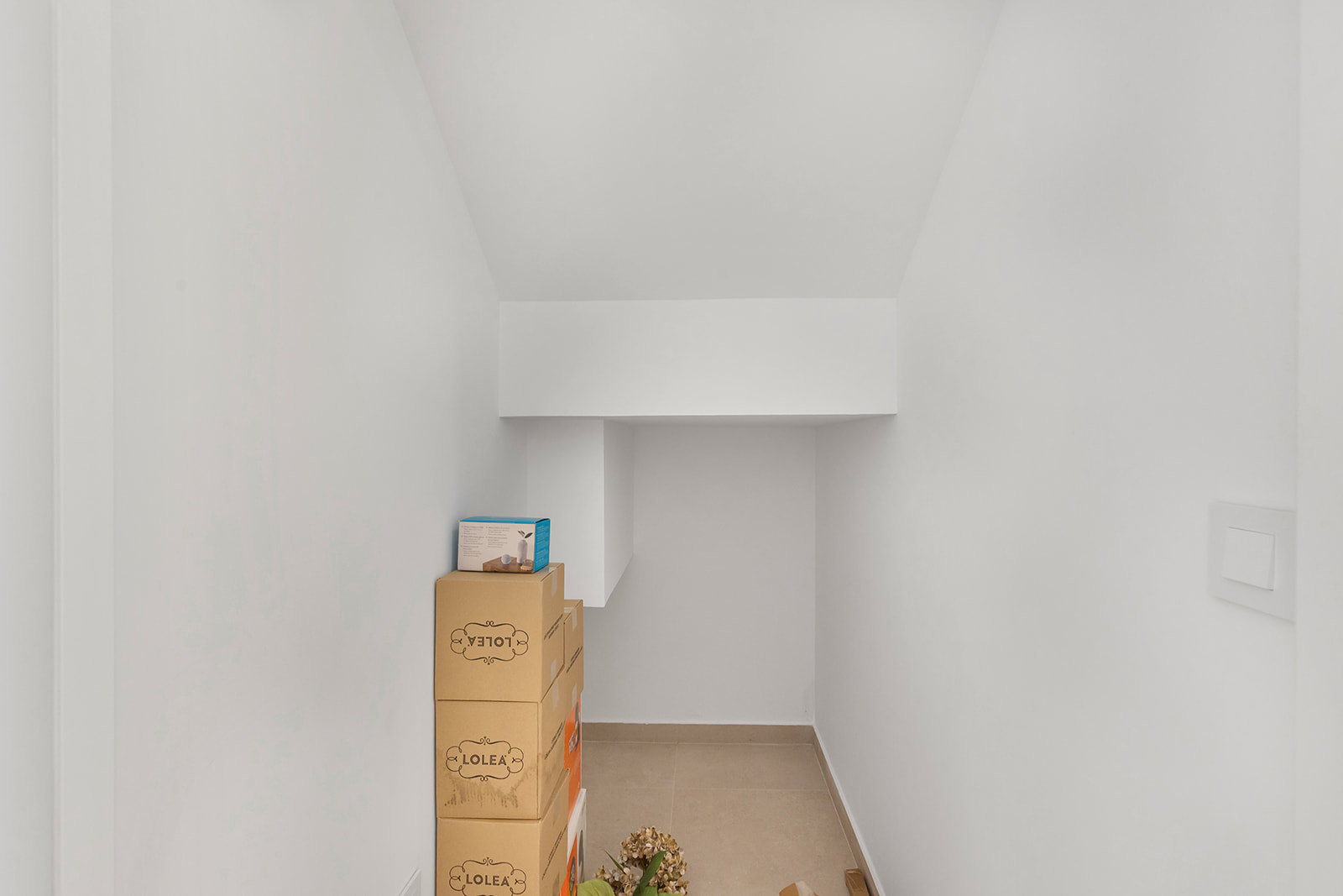 3 Bed, 2 Bath, ApartmentFor Sale, Los Alcazares, Murcia