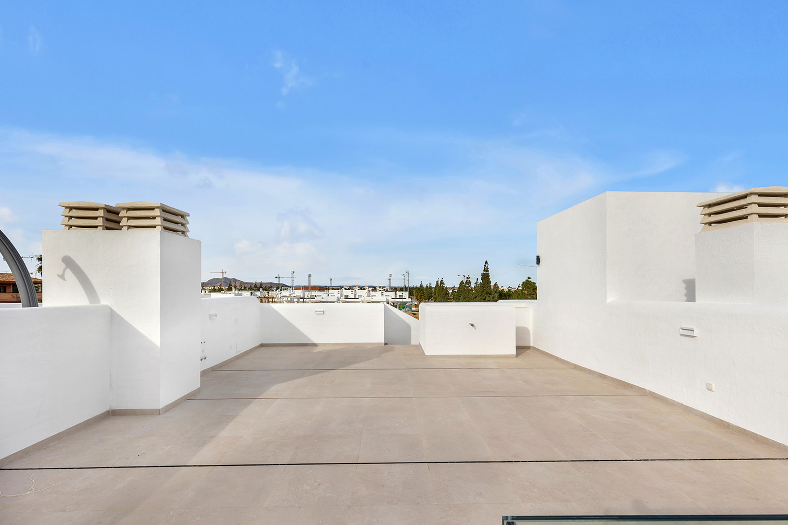 2 Bed, 2 Bath, ApartmentFor Sale, Los Alcazares, Murcia