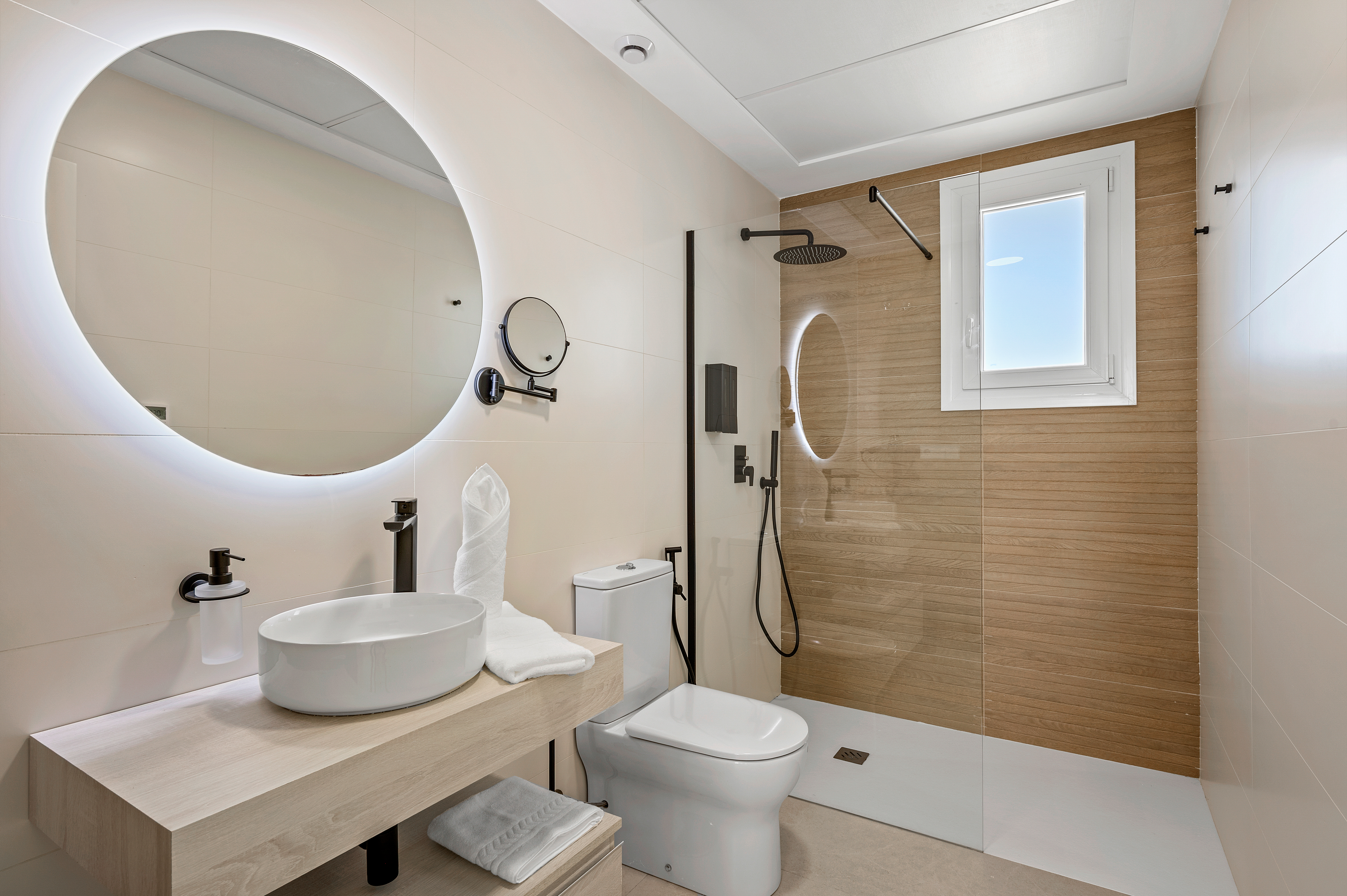 3 Bed, 2 Bath, ApartmentFor Sale, Los Alcazares, Murcia