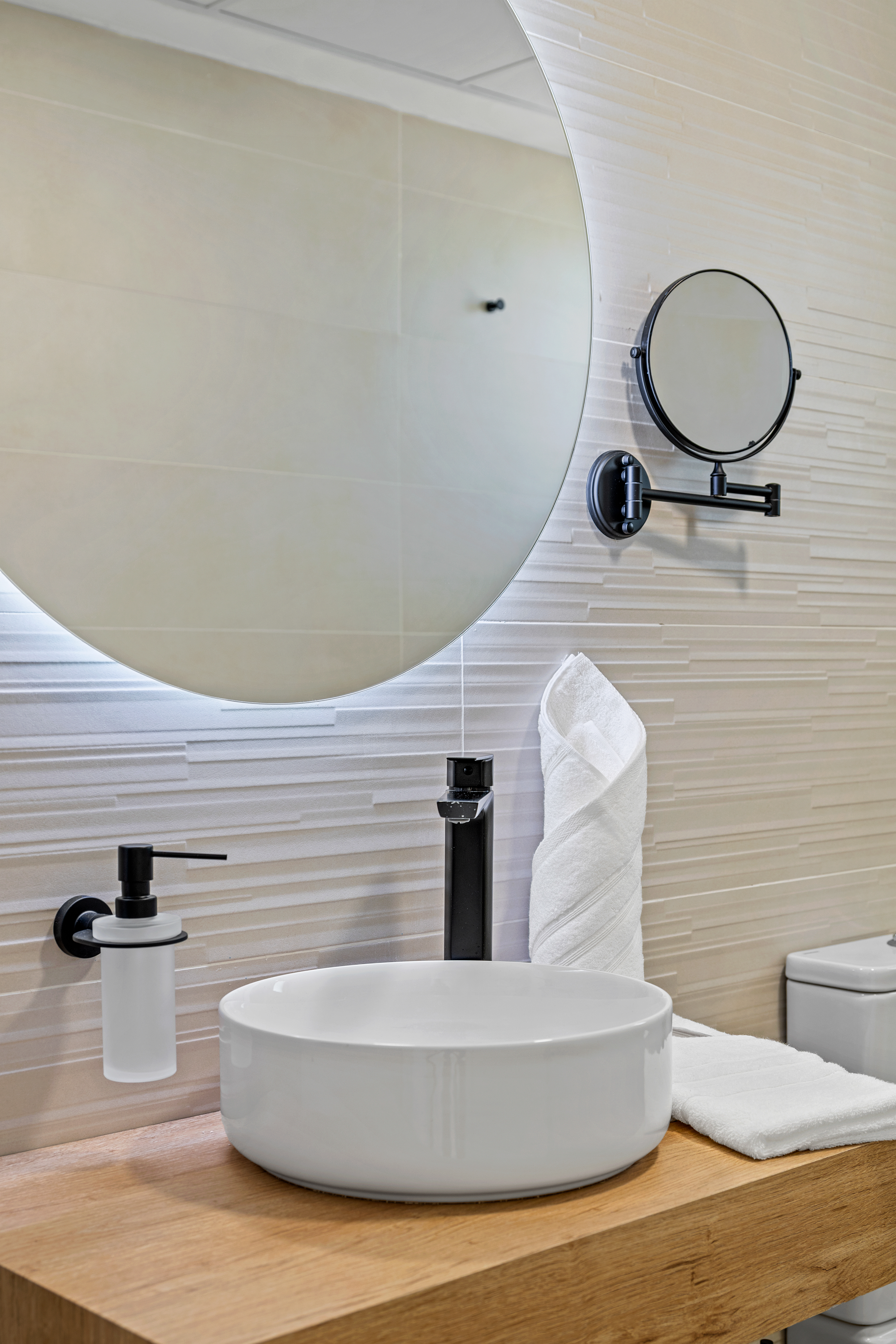 3 Bed, 2 Bath, ApartmentFor Sale, Los Alcazares, Murcia