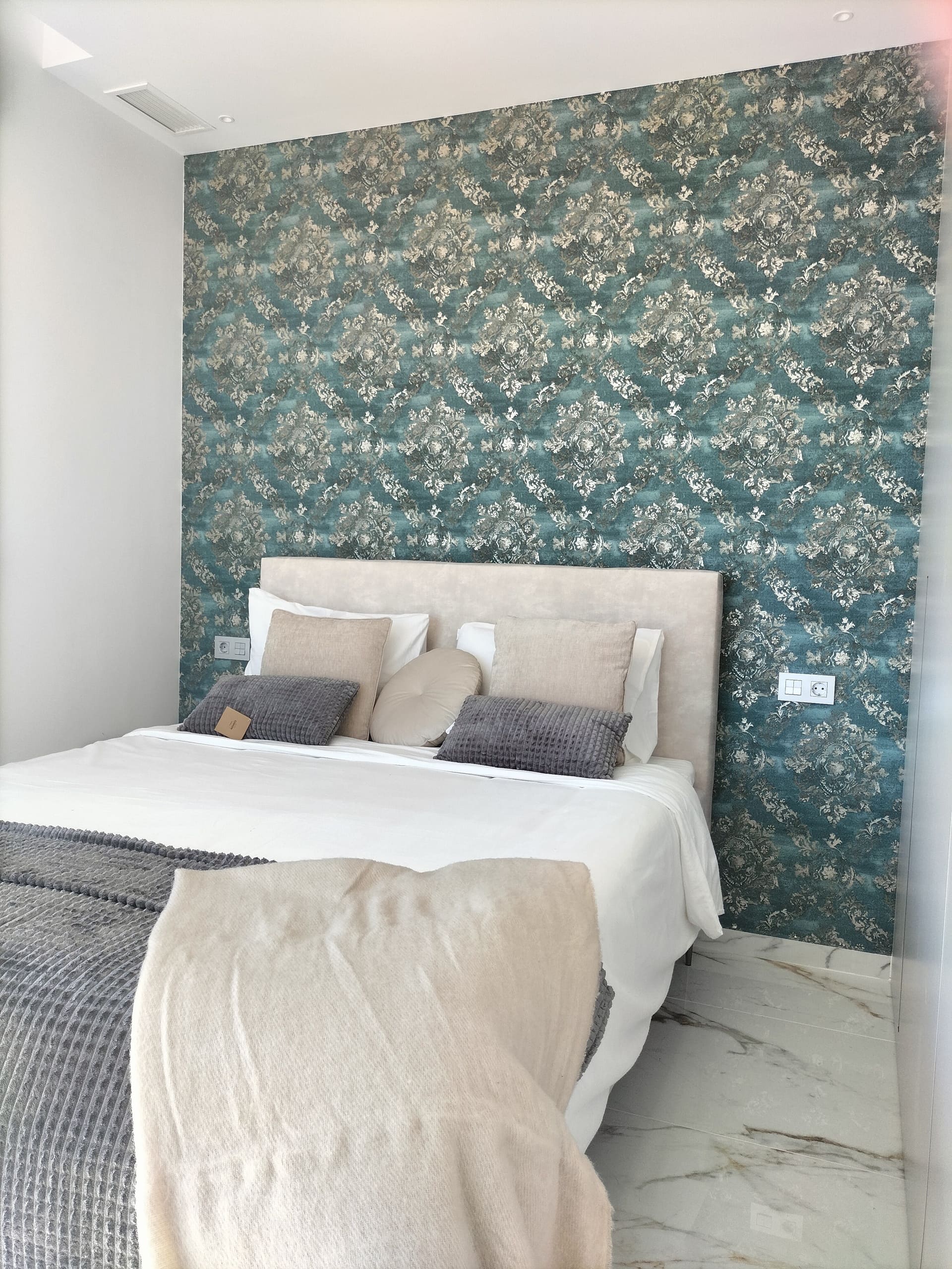 3 Bed, 2 Bath, HouseFor Sale, Pilar De La Horadada, Alicante