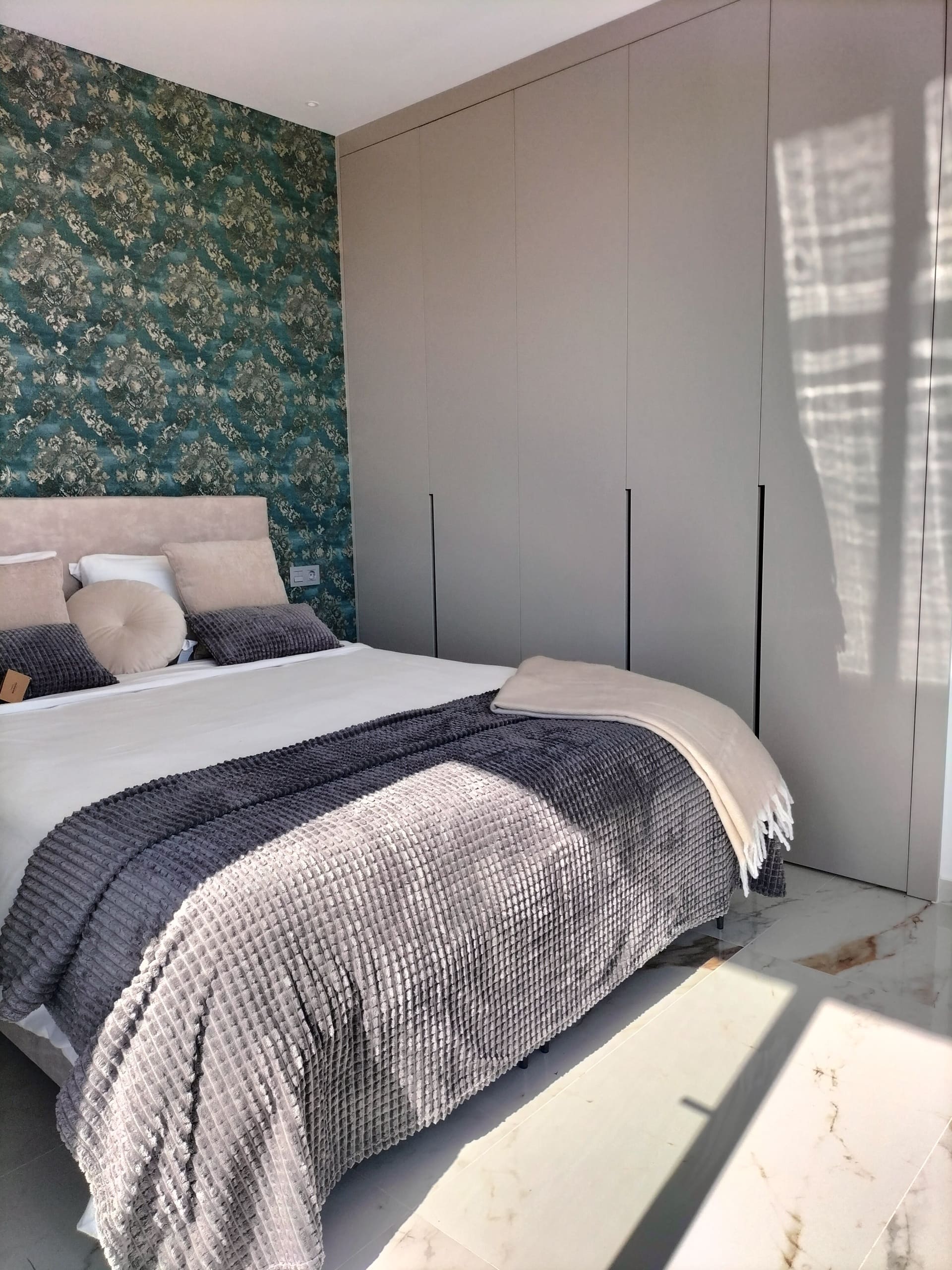 3 Bed, 2 Bath, HouseFor Sale, Pilar De La Horadada, Alicante