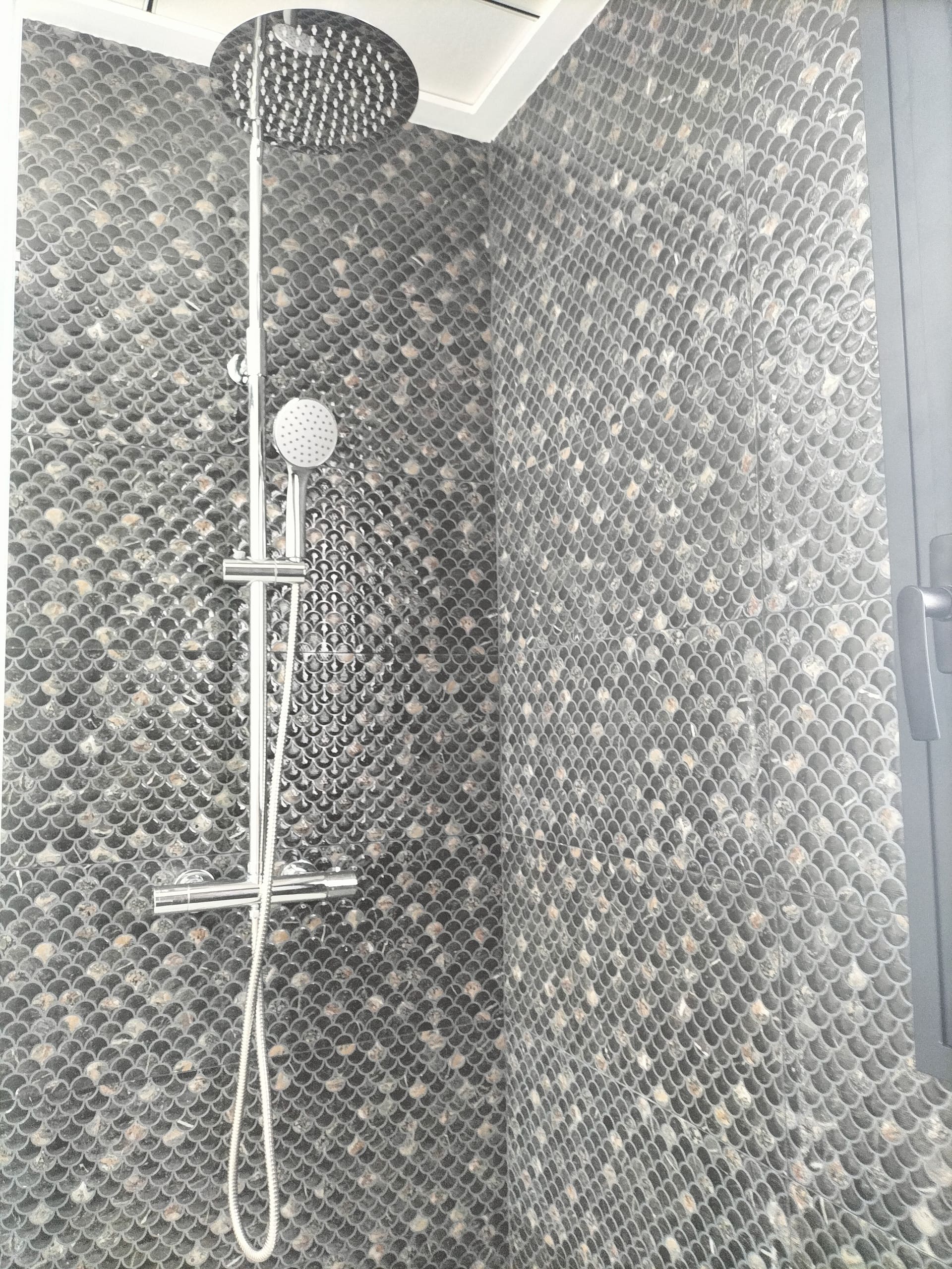 3 Bed, 2 Bath, HouseFor Sale, Pilar De La Horadada, Alicante