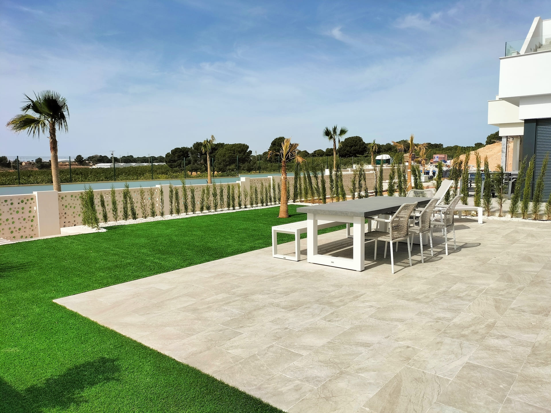 3 Bed, 2 Bath, HouseFor Sale, Pilar De La Horadada, Alicante