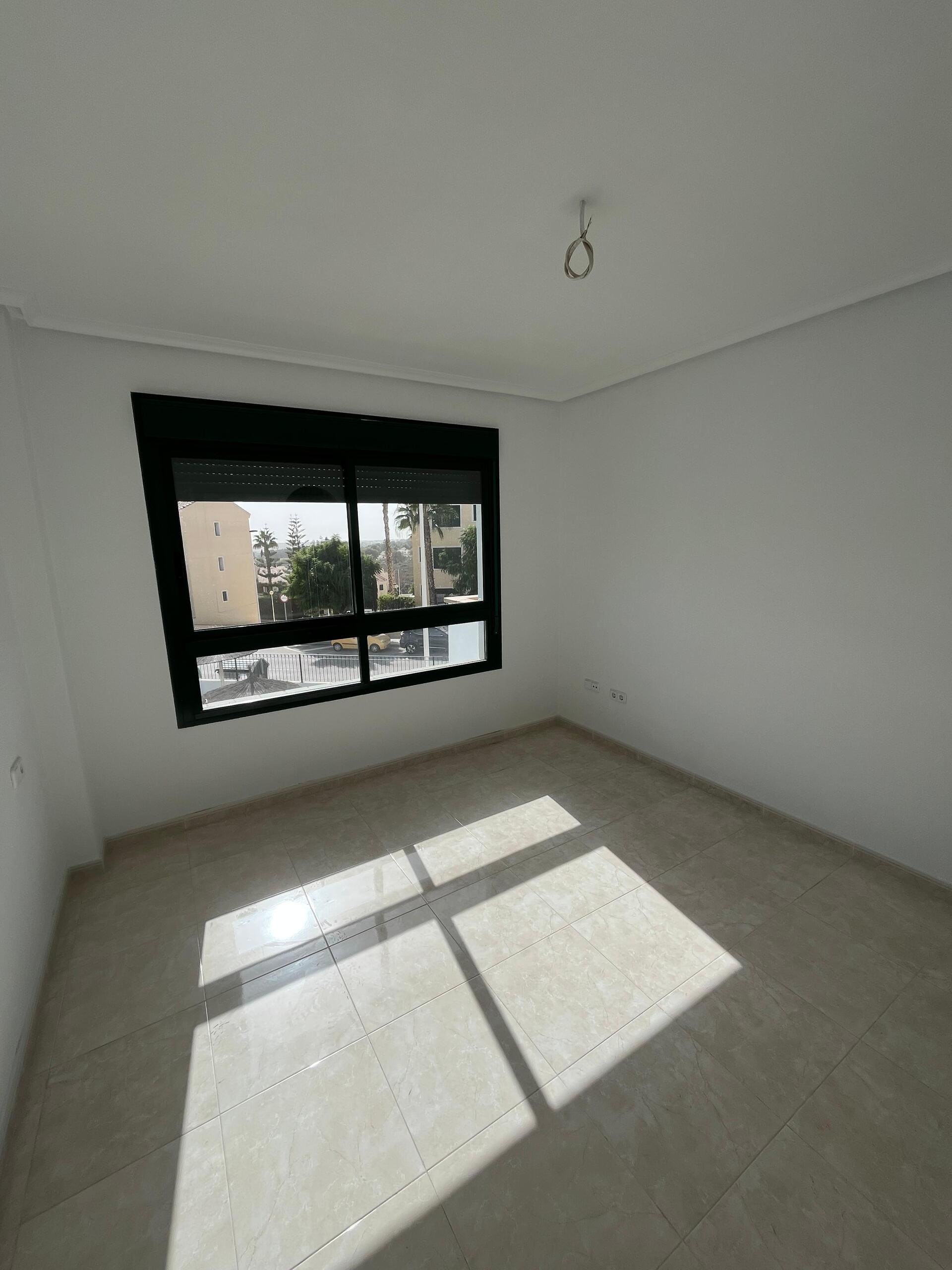 2 Bed, 2 Bath, ApartmentFor Sale, Orihuela Costa, Alicante