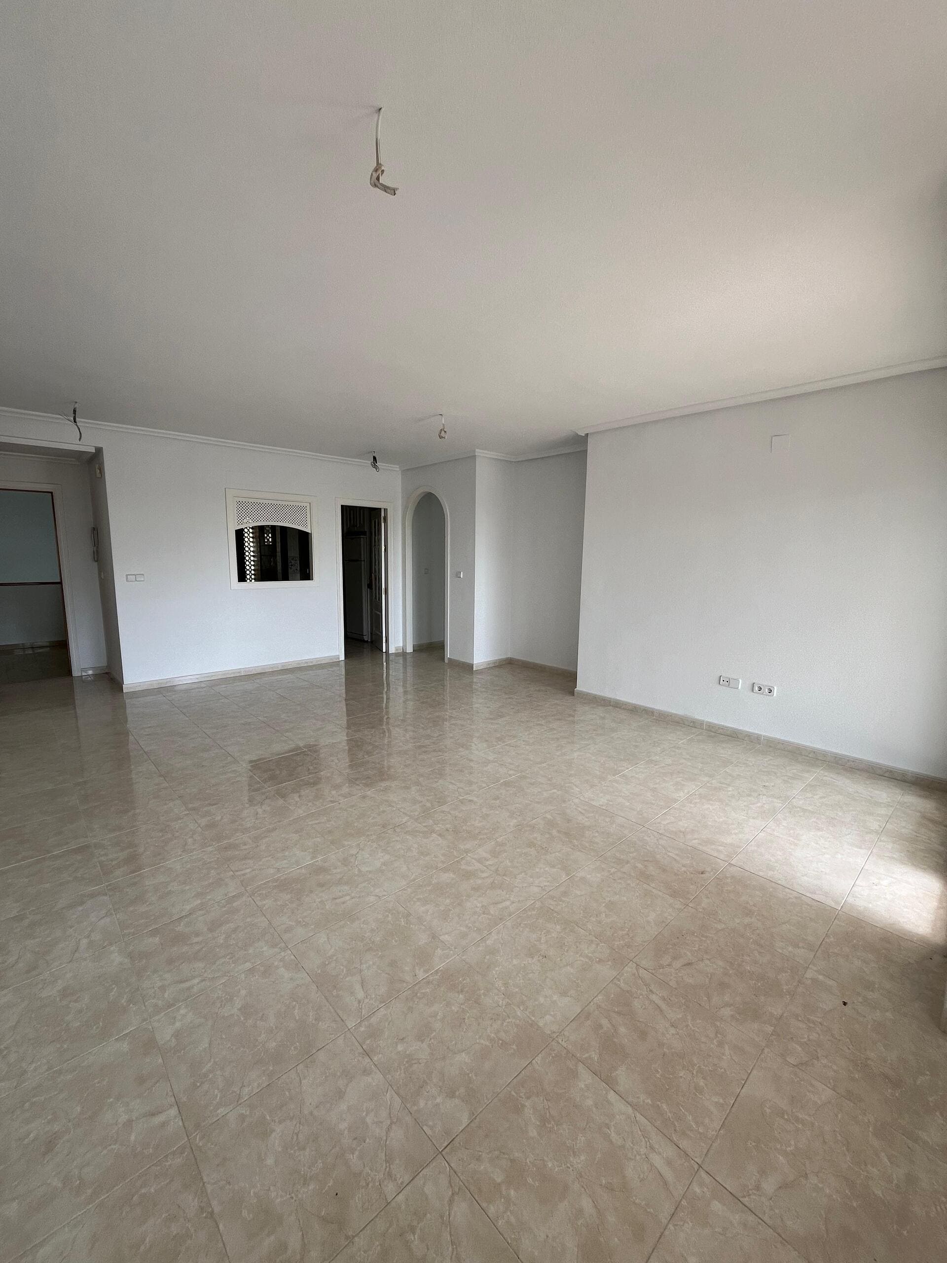 2 Bed, 2 Bath, ApartmentFor Sale, Orihuela Costa, Alicante