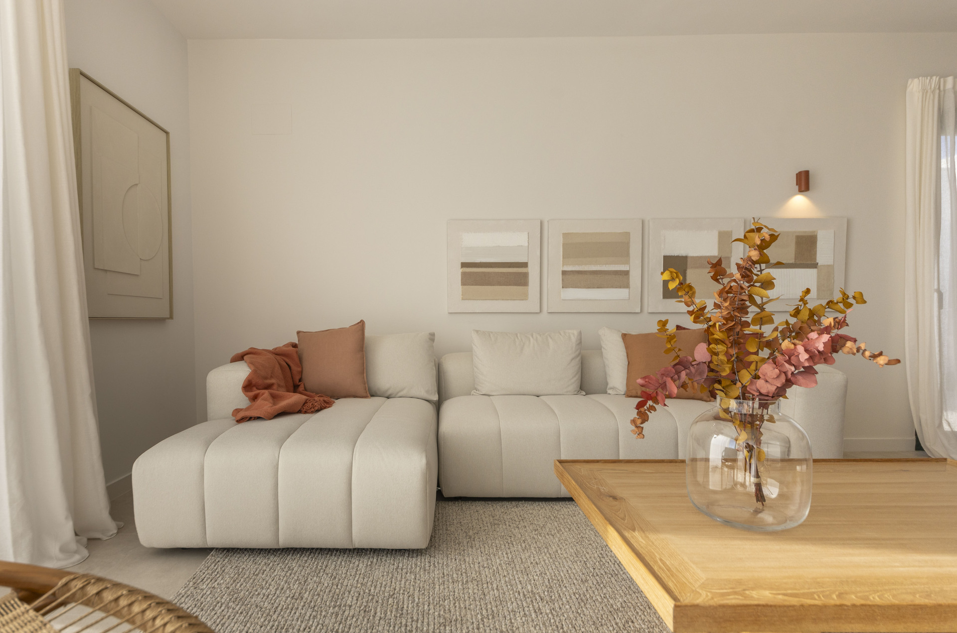 3 Bed, 2 Bath, HouseFor Sale, Murcia, Murcia