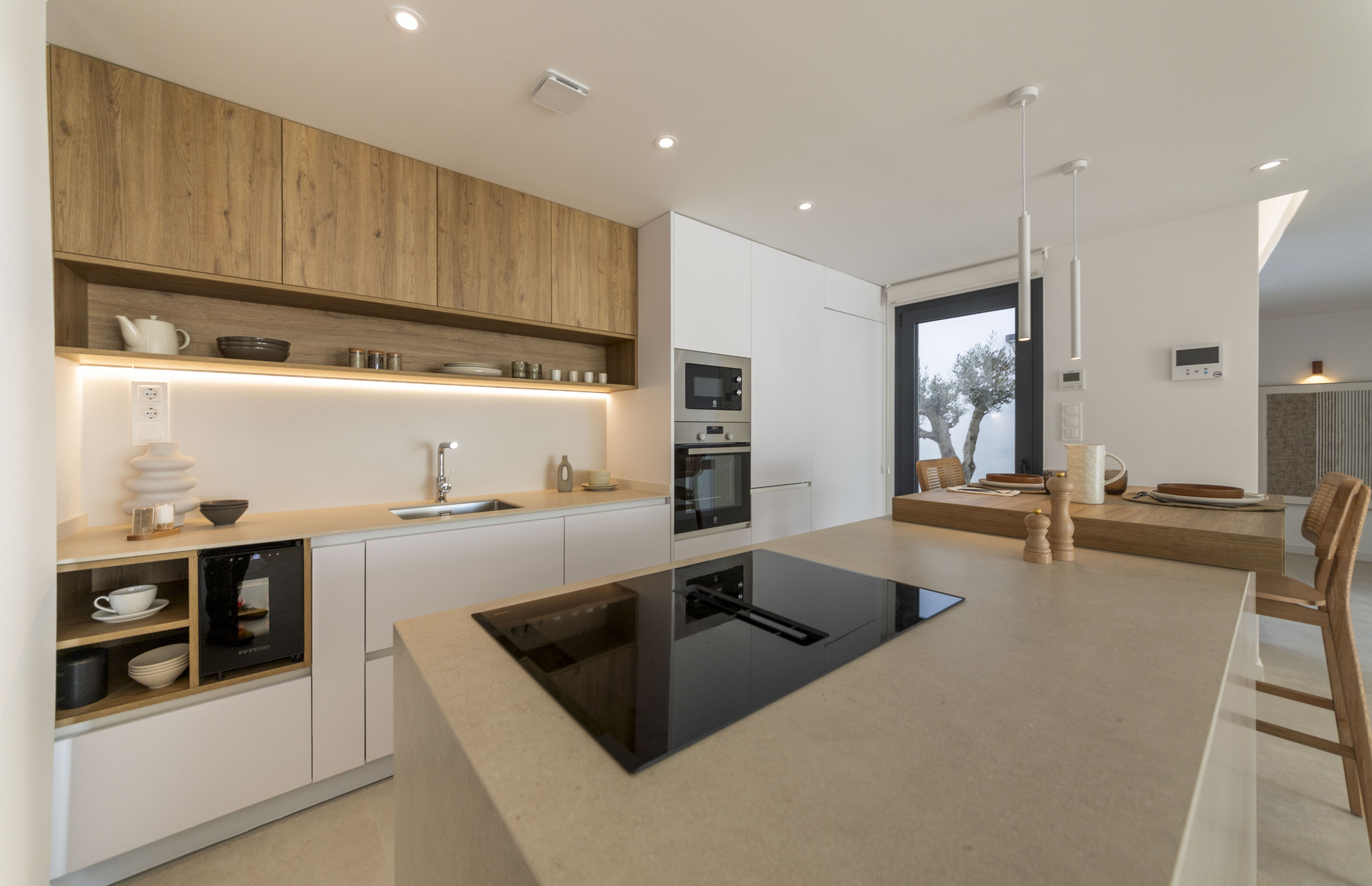 3 Bed, 2 Bath, HouseFor Sale, Murcia, Murcia